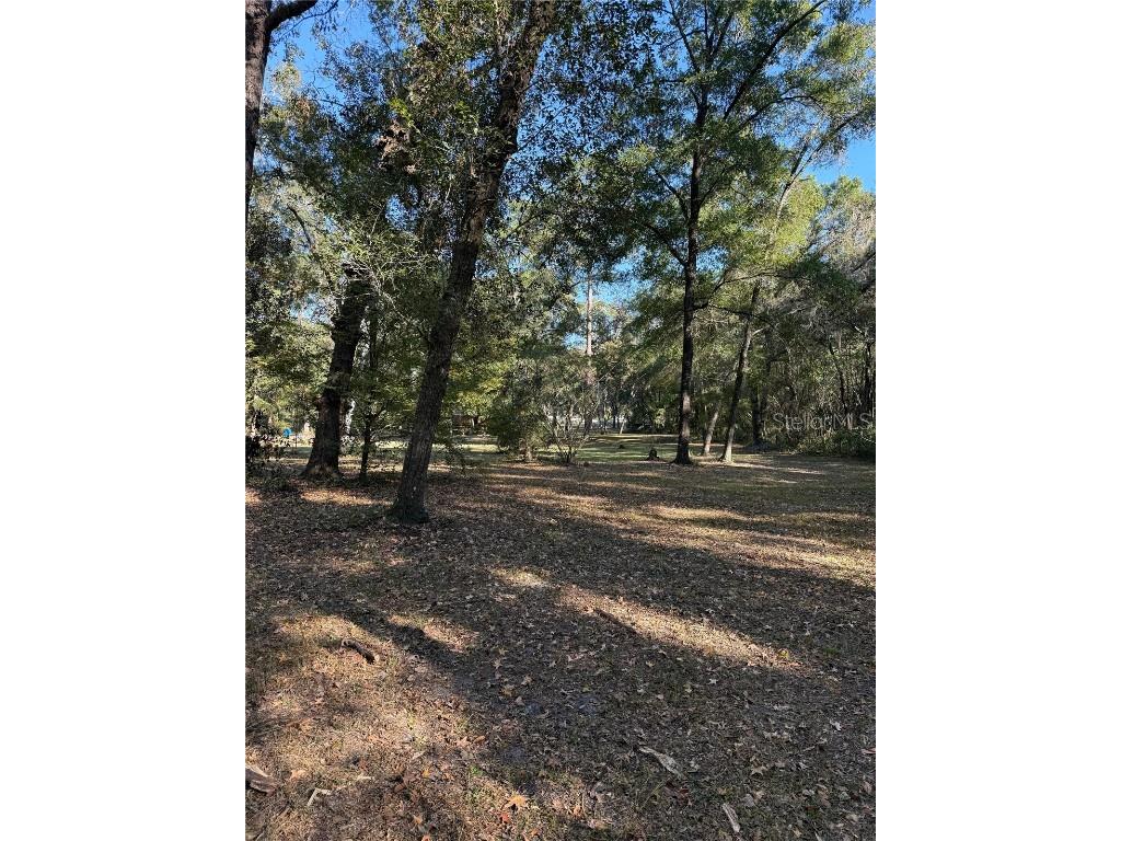 450 NW 117th Court Ocala FL 34482 OM713455 image11