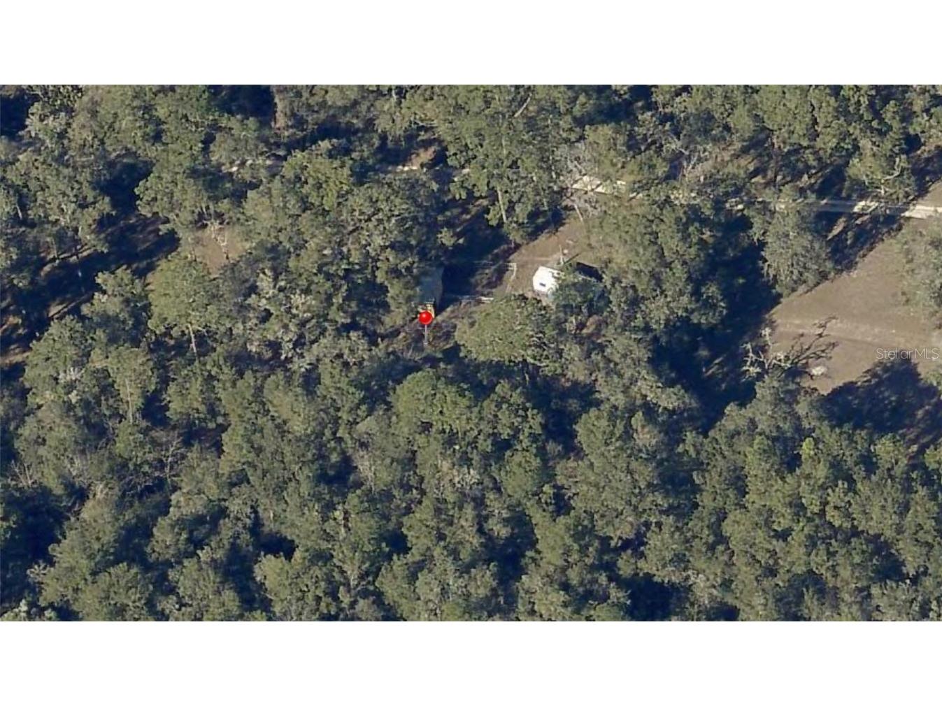 450 NW 117th Court Ocala FL 34482 OM713455 image12