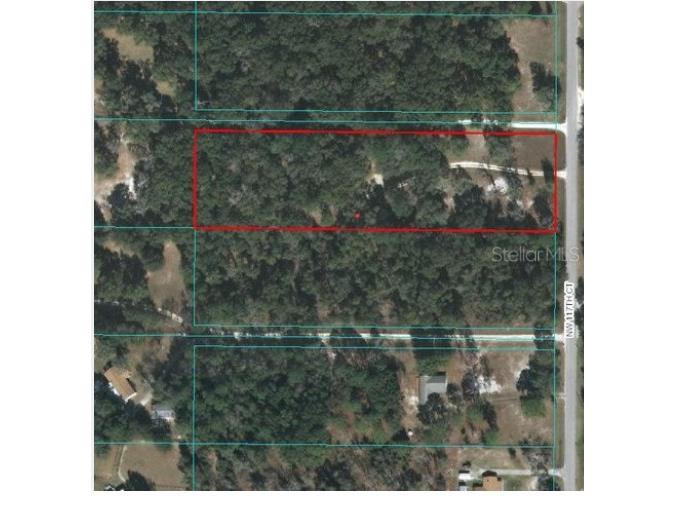 450 NW 117th Court Ocala FL 34482 OM713455 image13