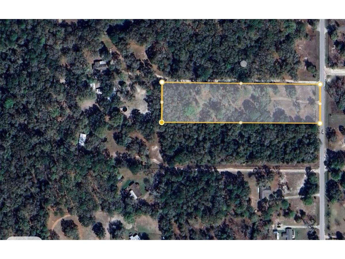 450 NW 117th Court Ocala FL 34482 OM713455 image14