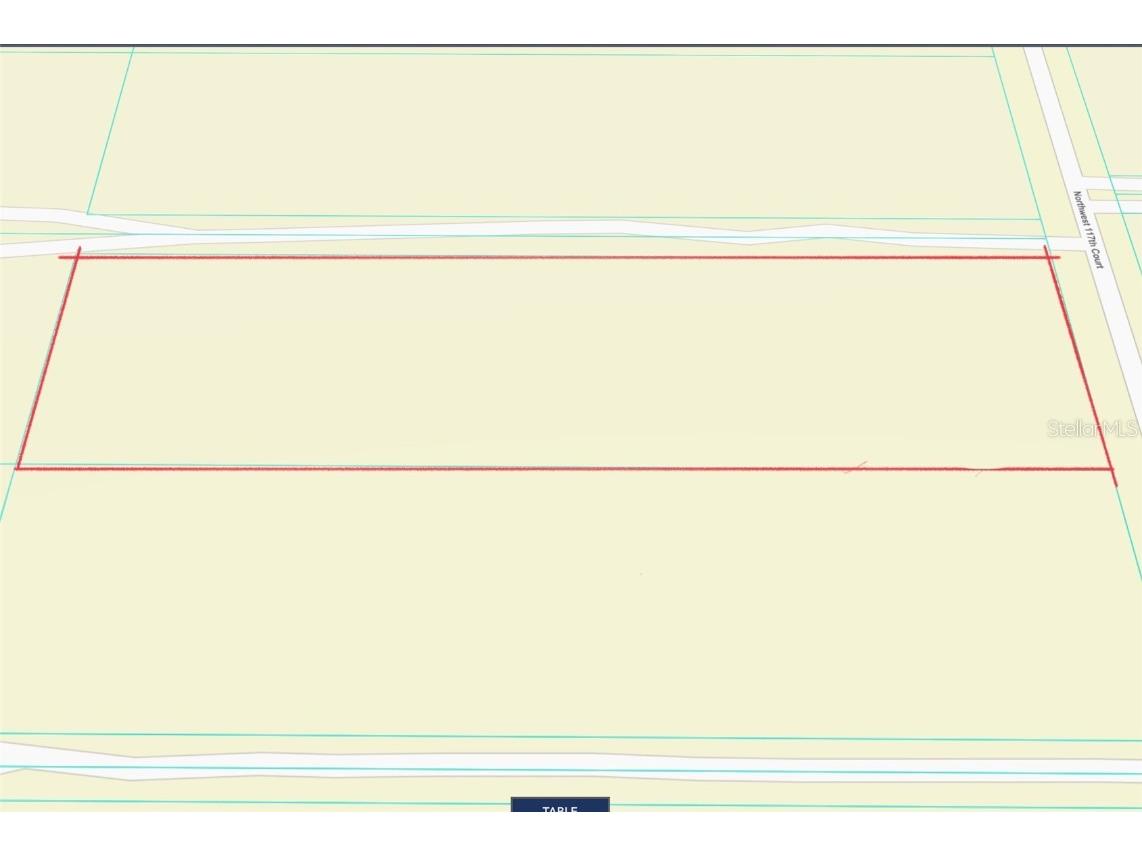 450 NW 117th Court Ocala FL 34482 OM713455 image15