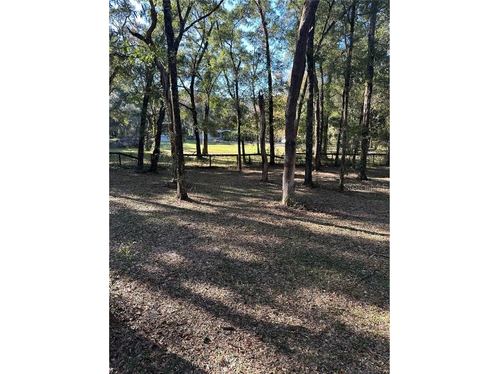 450 NW 117th Court Ocala FL 34482 OM713455 image4