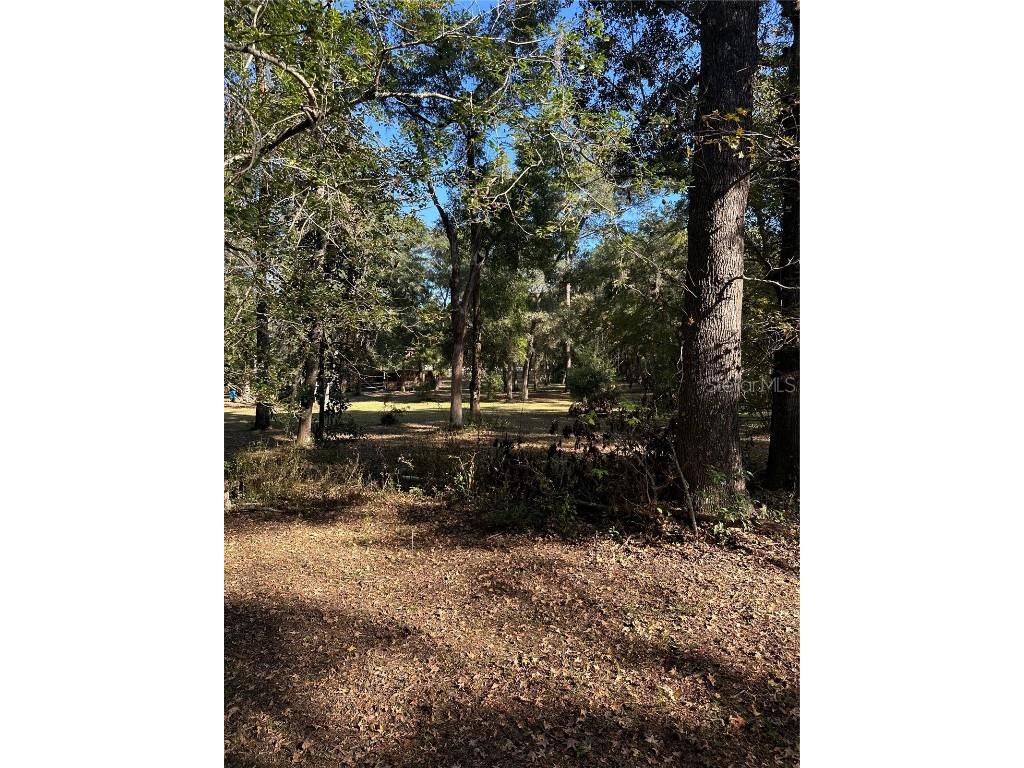 450 NW 117th Court Ocala FL 34482 OM713455 image7