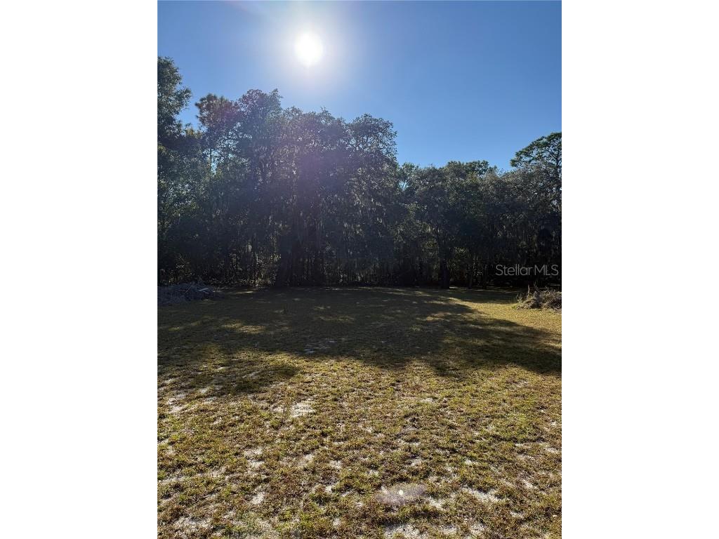 450 NW 117th Court Ocala FL 34482 OM713455 image9