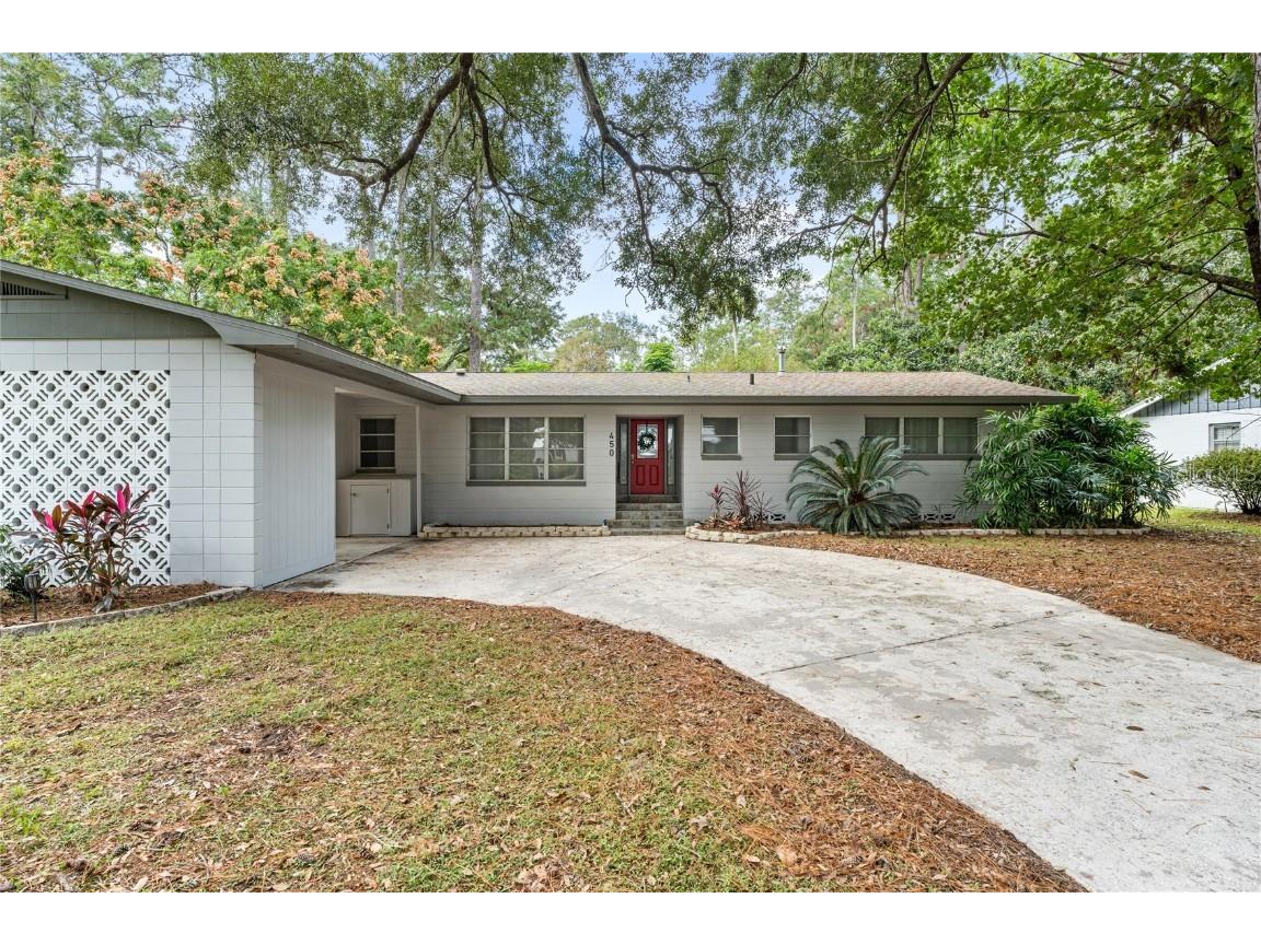 450 NW 57th Street Gainesville FL 32607 GC526171 image1