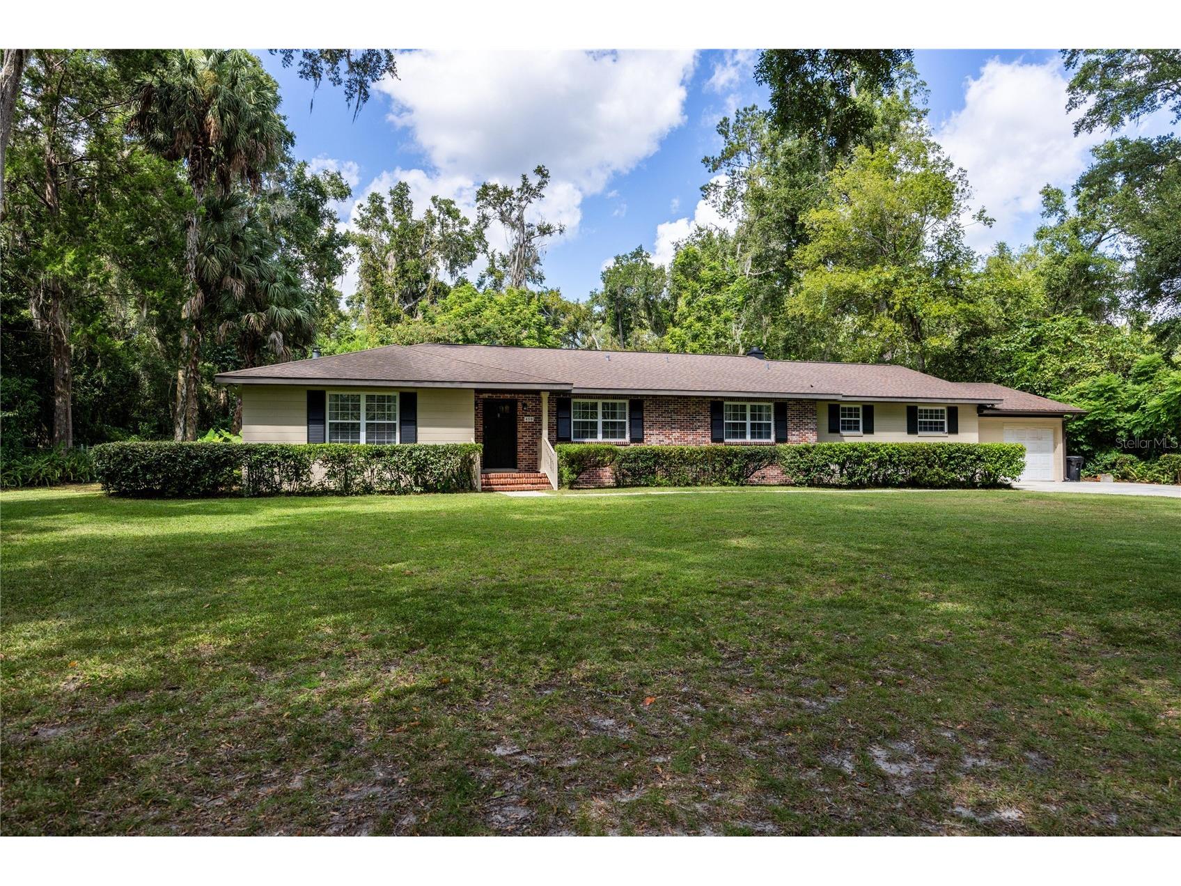 450 NW 58th Street Gainesville FL 32607 O6386602 image1