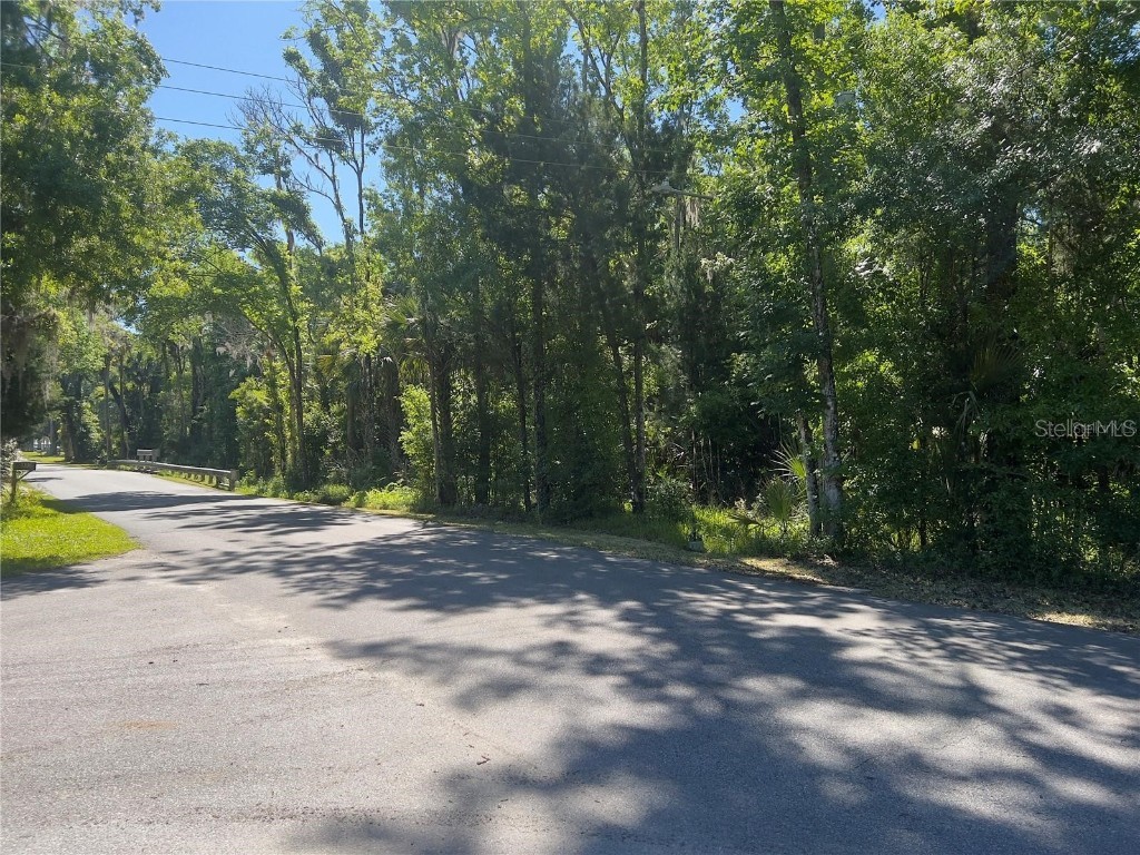 450 NW Crystal Street Crystal River FL 34428 A4676130 image3