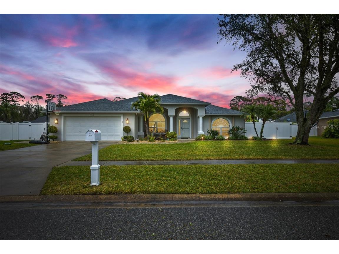 450 Oakland Park Boulevard Port Orange FL 32127 V4941163 image1