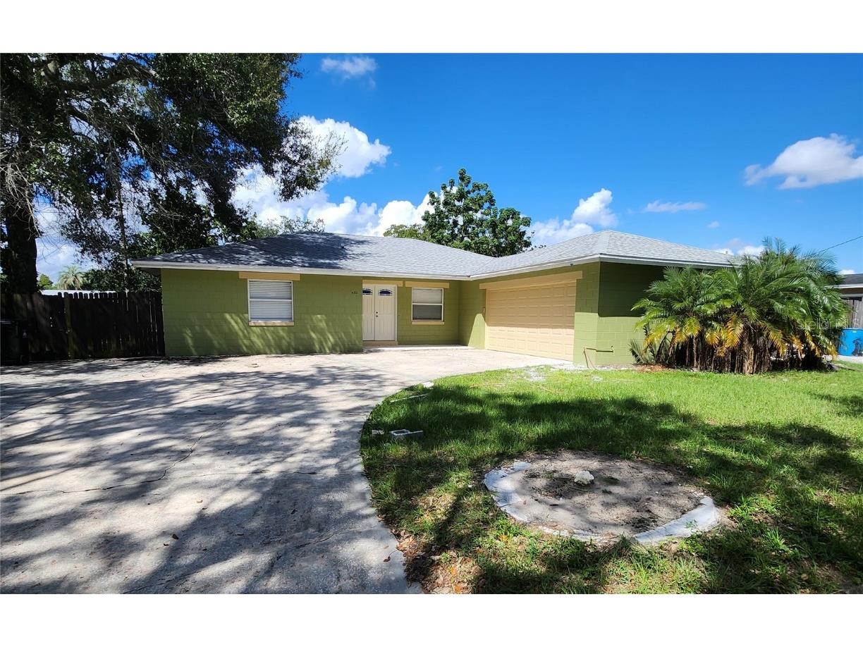 450 Obispo Avenue Orlando FL 32807 O6187457 image1