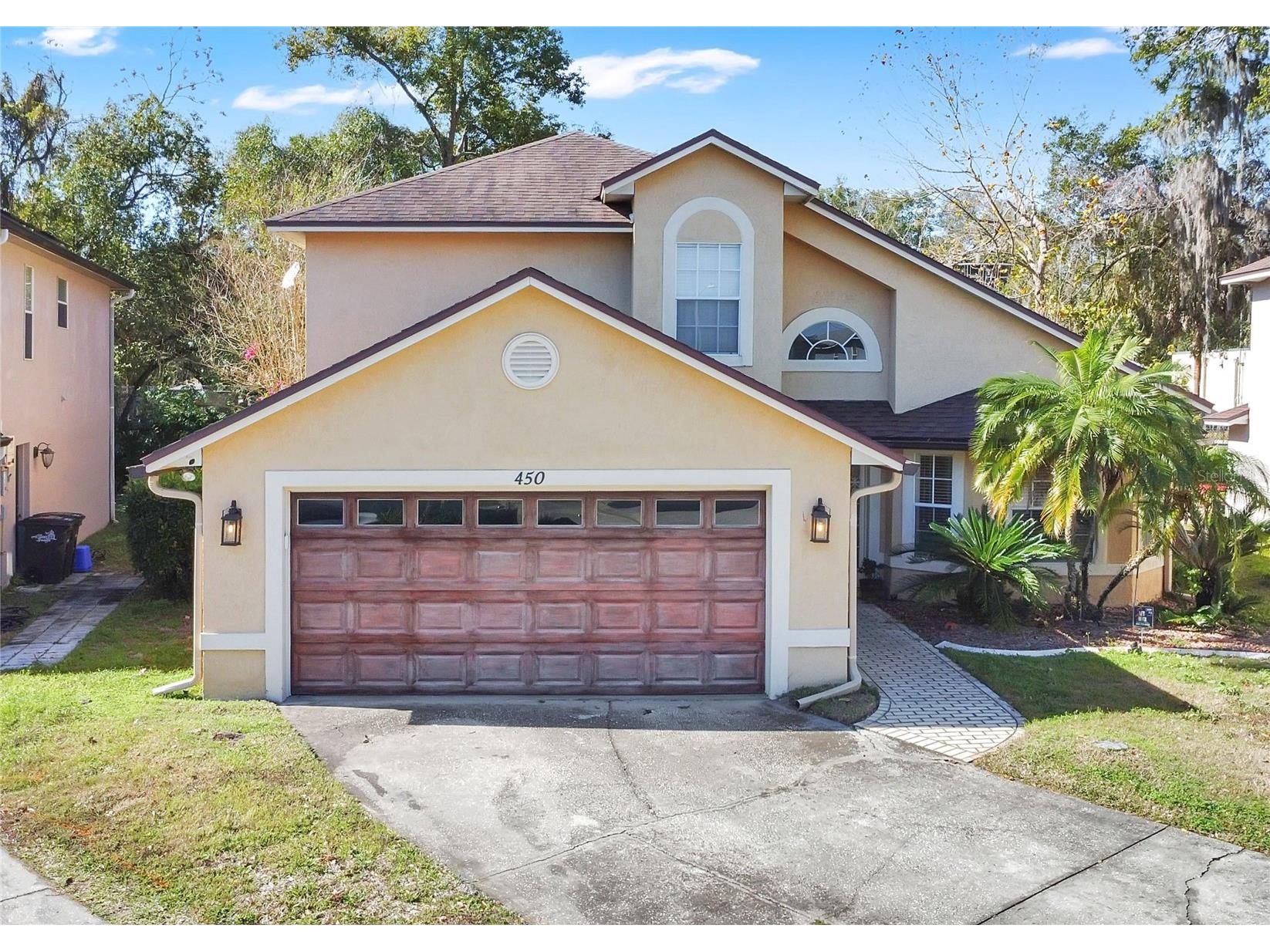 450 Opal Court Altamonte Springs FL 32714 O6374668 image1