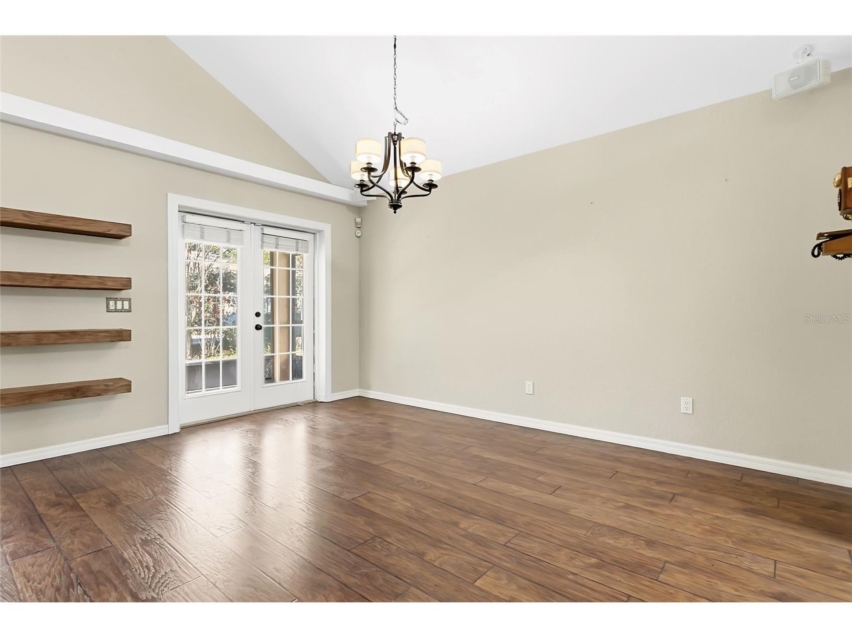 450 Opal Court Altamonte Springs FL 32714 O6374668 image10