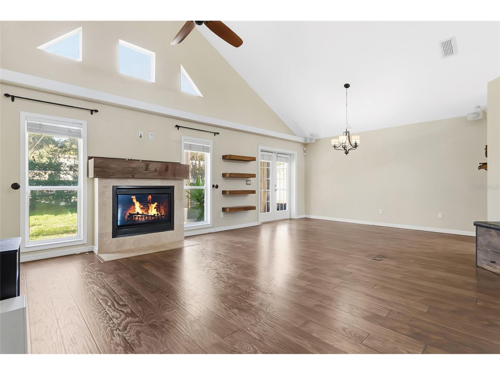 450 Opal Court Altamonte Springs FL 32714 O6374668 image11