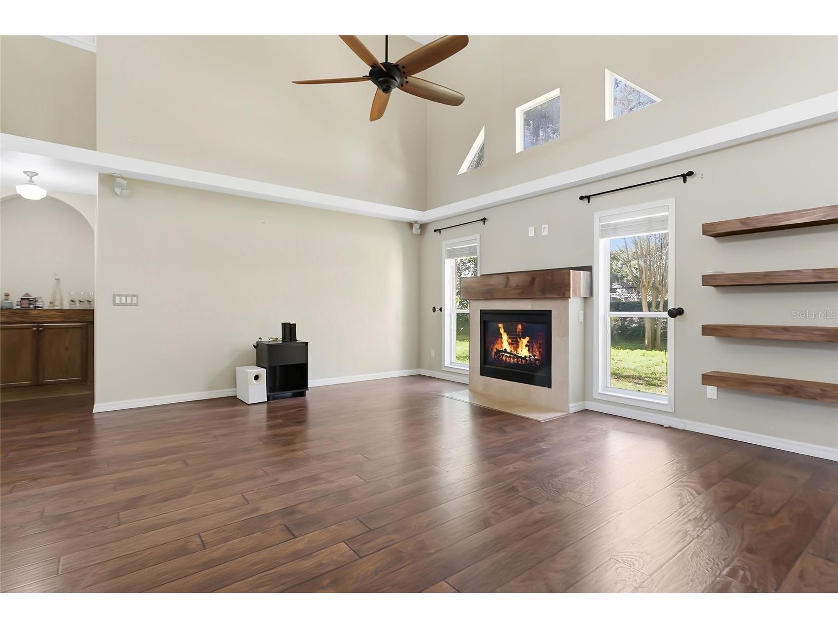 450 Opal Court Altamonte Springs FL 32714 O6374668 image12