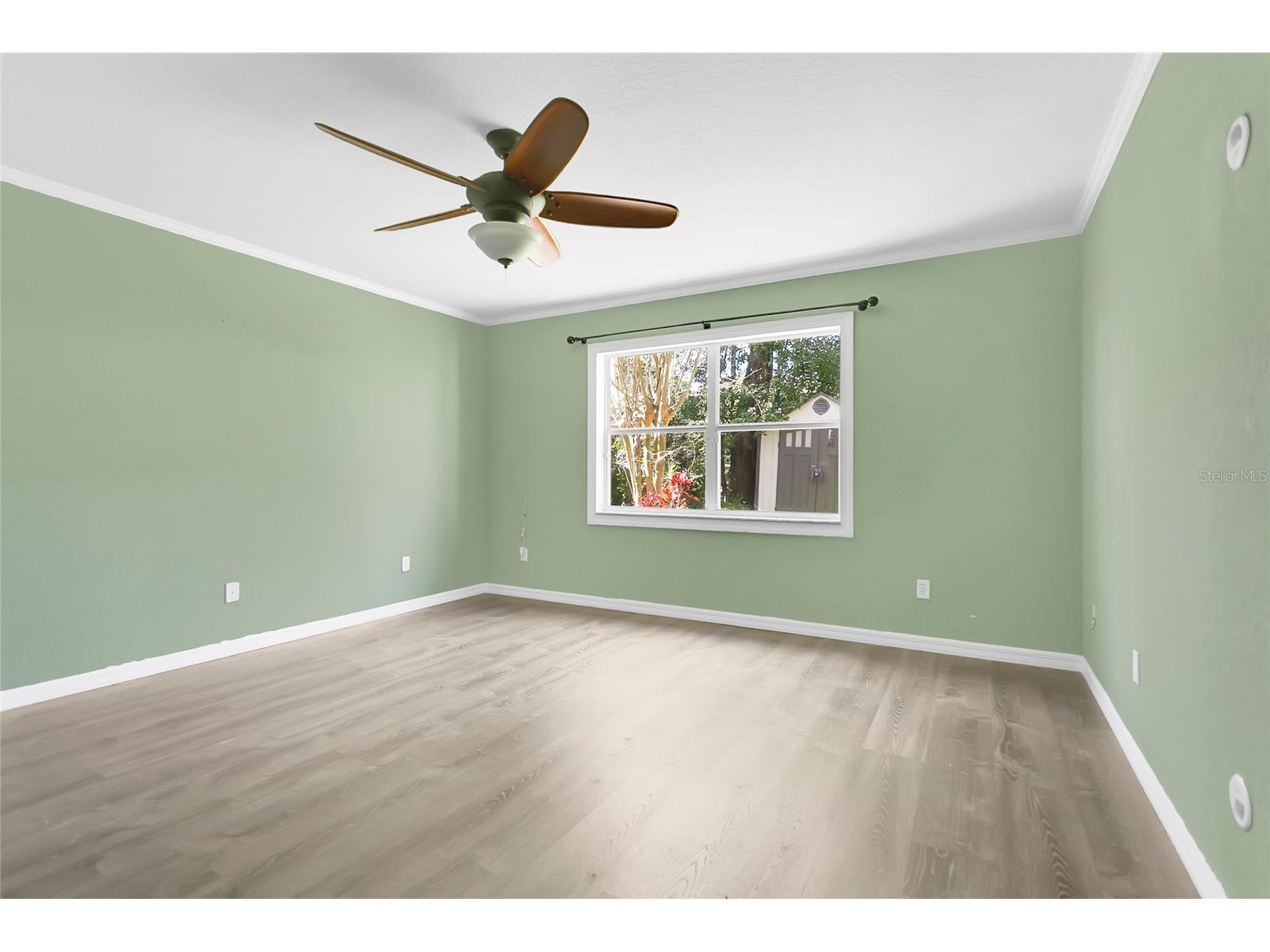 450 Opal Court Altamonte Springs FL 32714 O6374668 image13