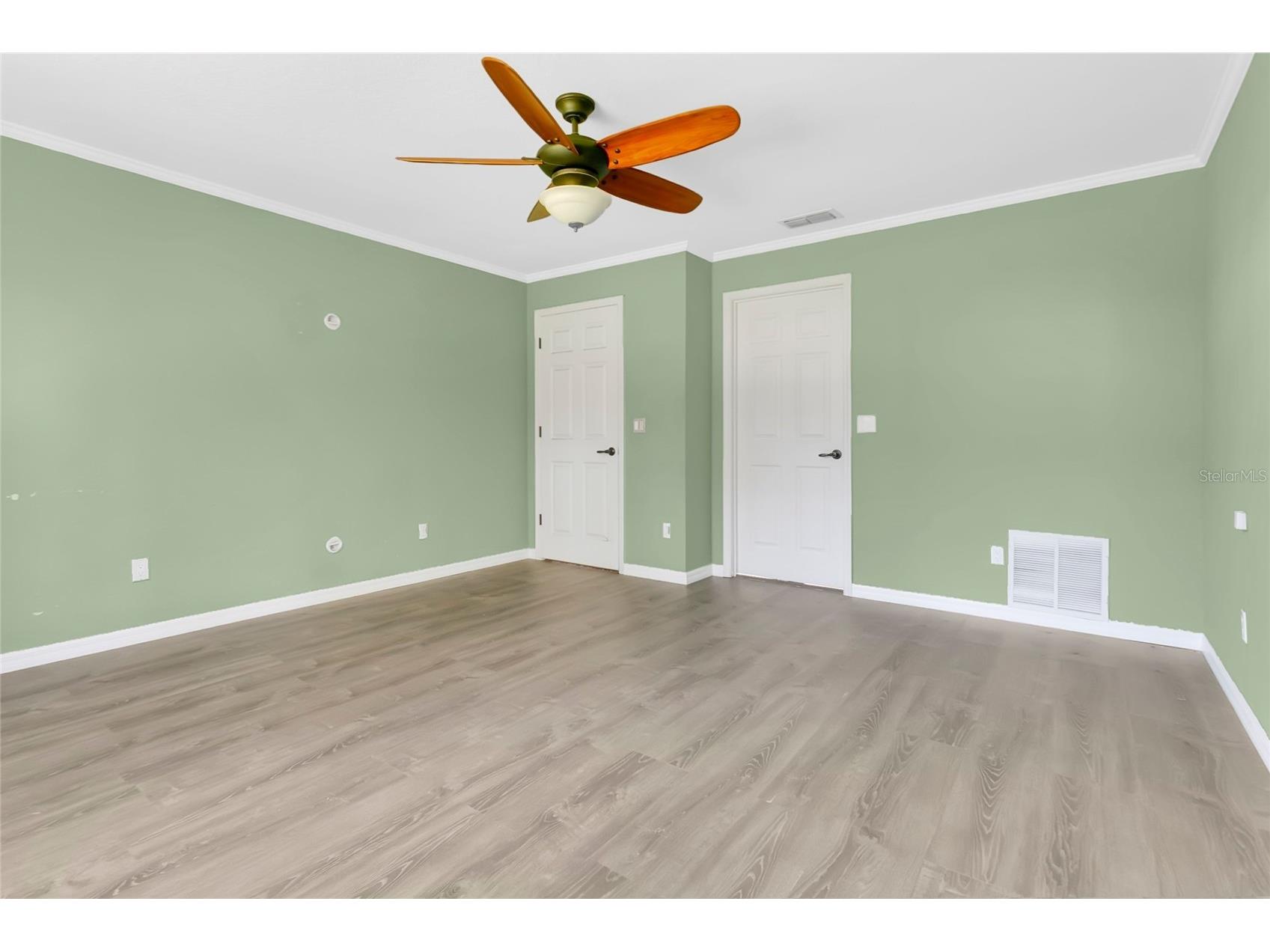 450 Opal Court Altamonte Springs FL 32714 O6374668 image14