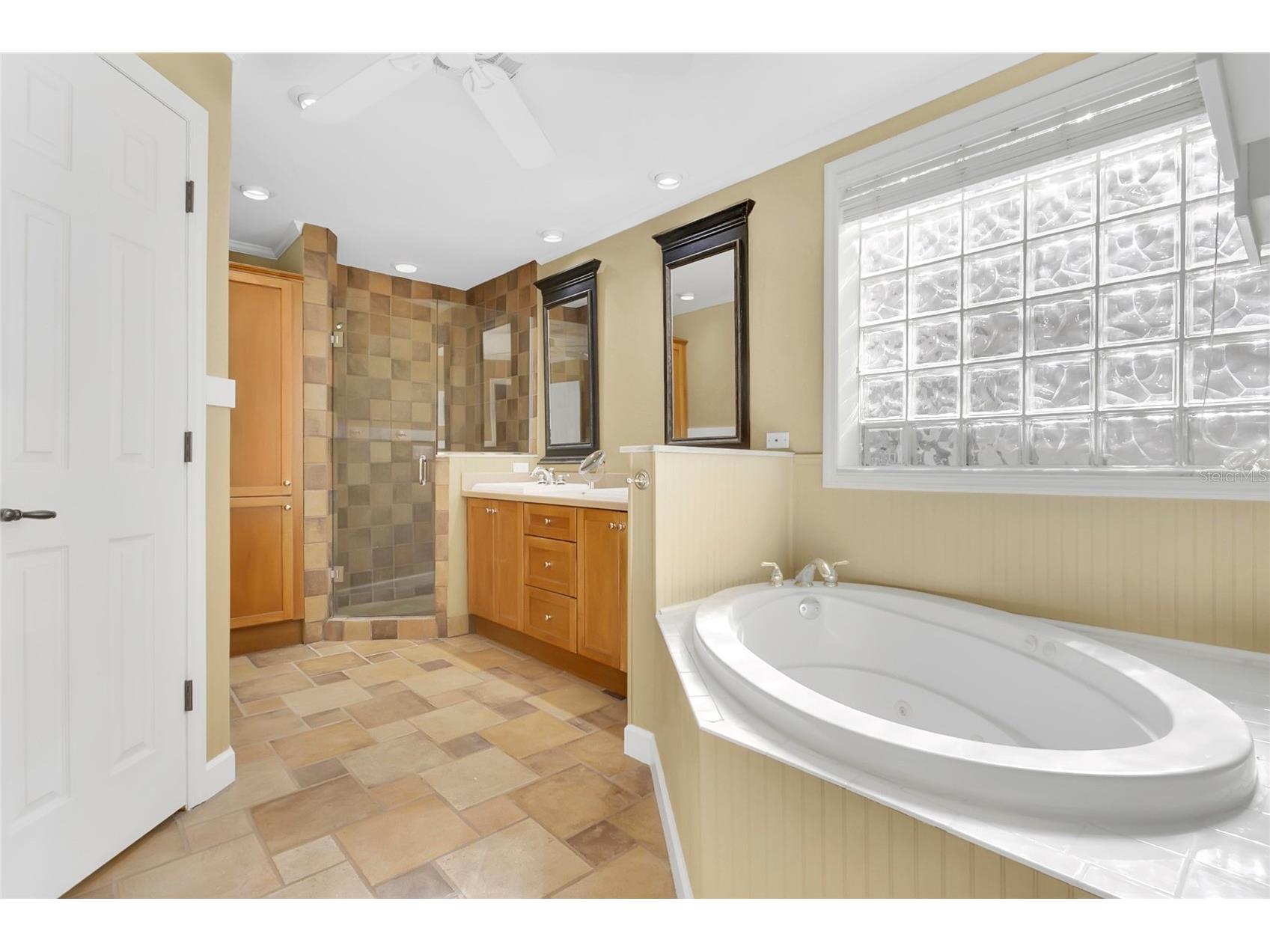 450 Opal Court Altamonte Springs FL 32714 O6374668 image15
