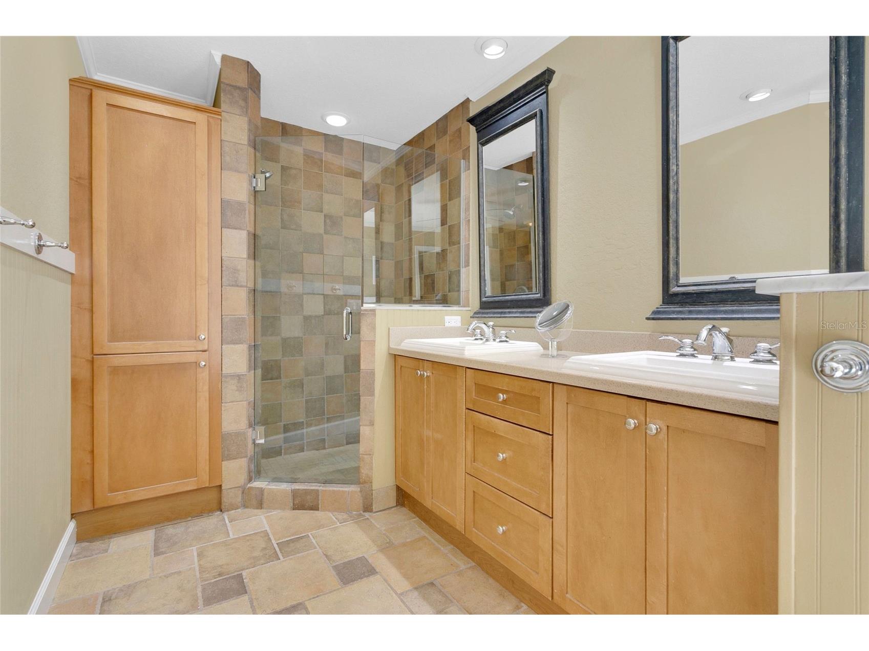 450 Opal Court Altamonte Springs FL 32714 O6374668 image16