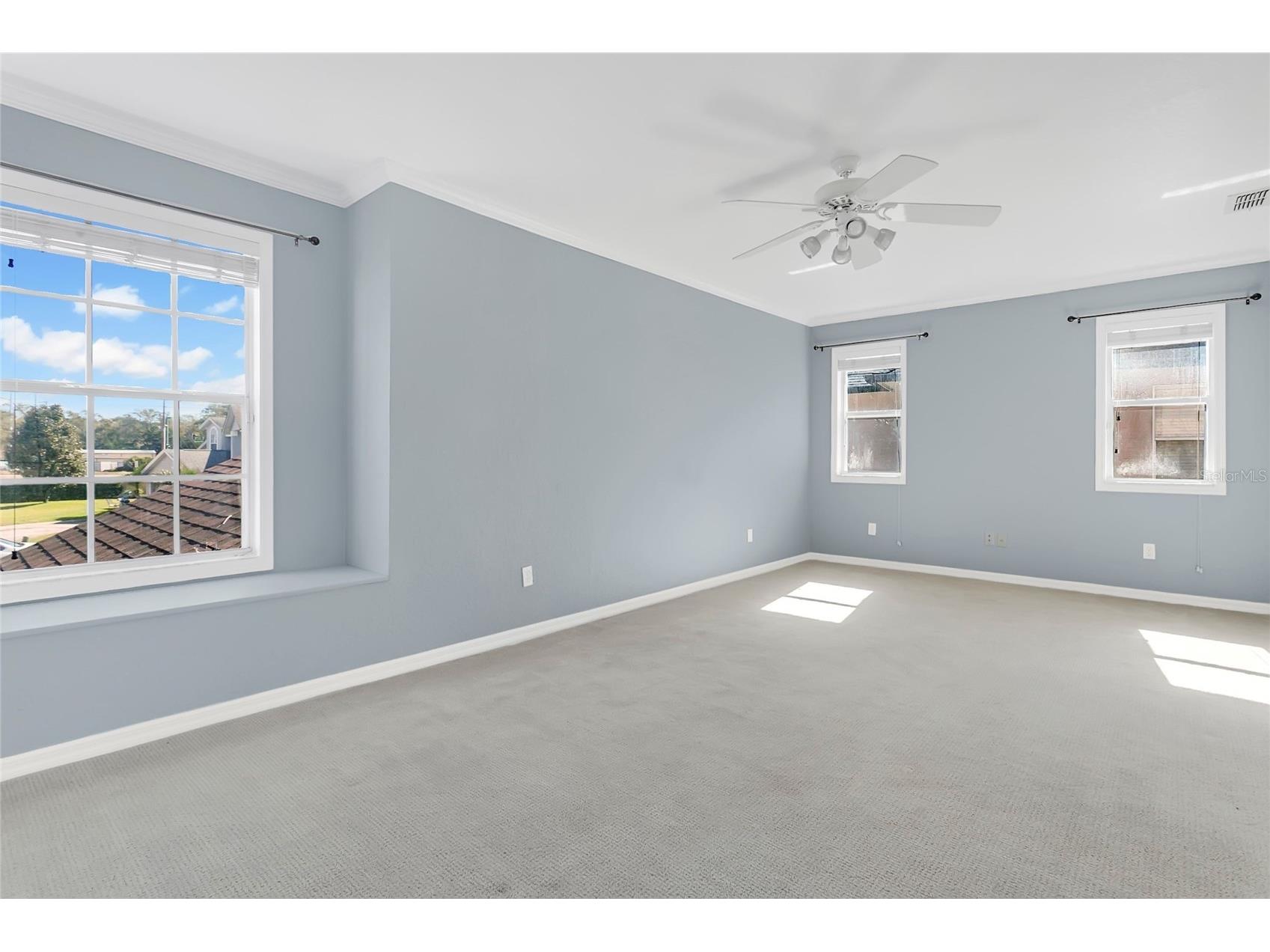 450 Opal Court Altamonte Springs FL 32714 O6374668 image17