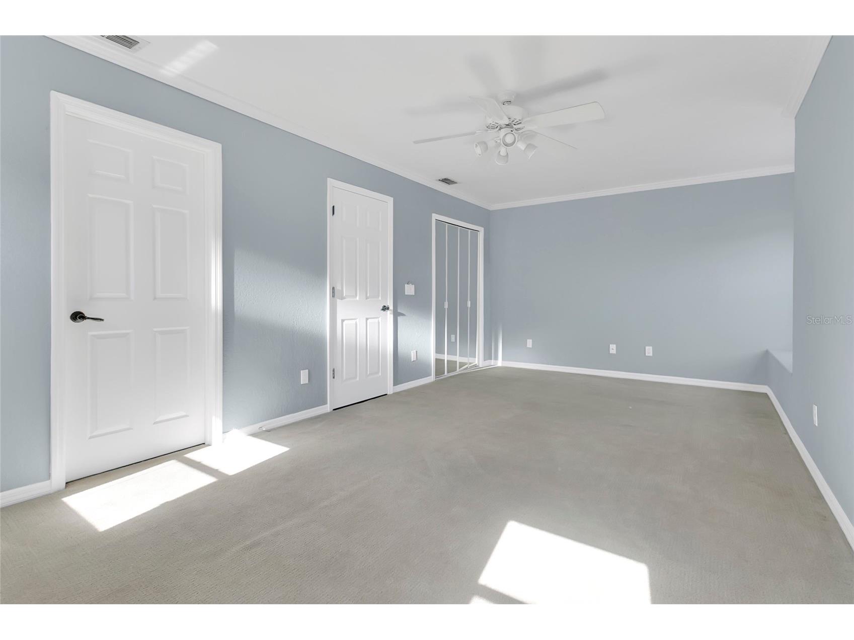 450 Opal Court Altamonte Springs FL 32714 O6374668 image18