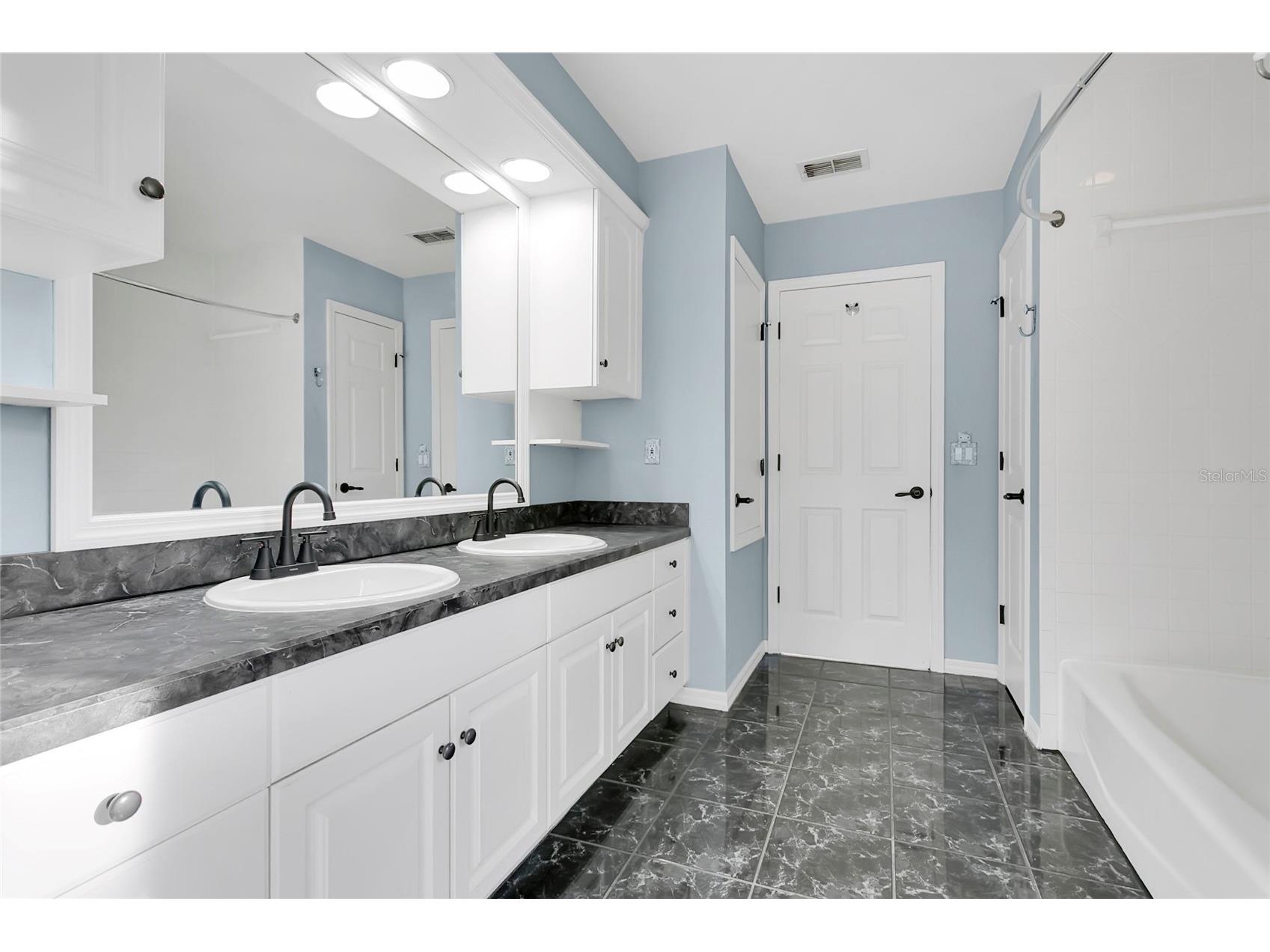 450 Opal Court Altamonte Springs FL 32714 O6374668 image19