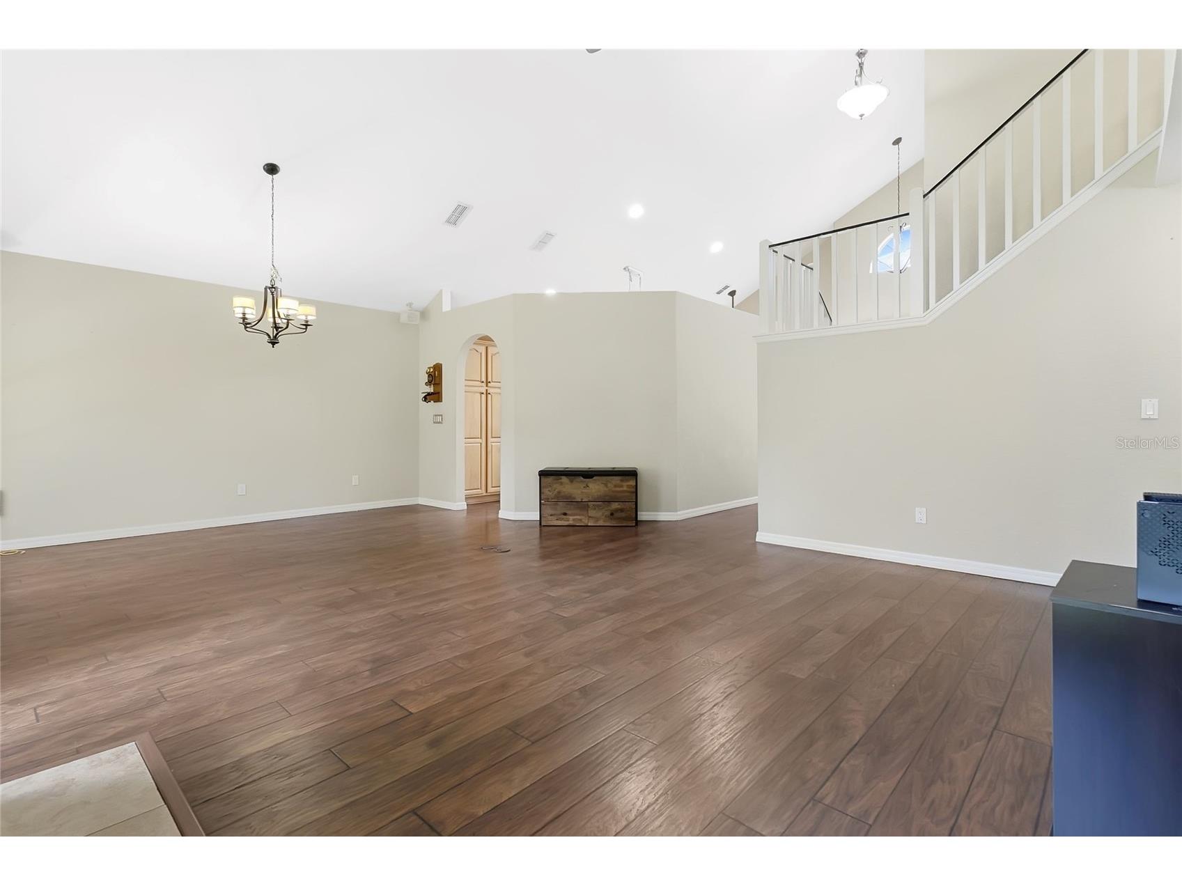 450 Opal Court Altamonte Springs FL 32714 O6374668 image2