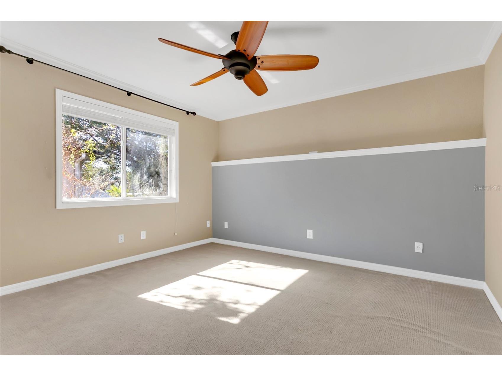 450 Opal Court Altamonte Springs FL 32714 O6374668 image20
