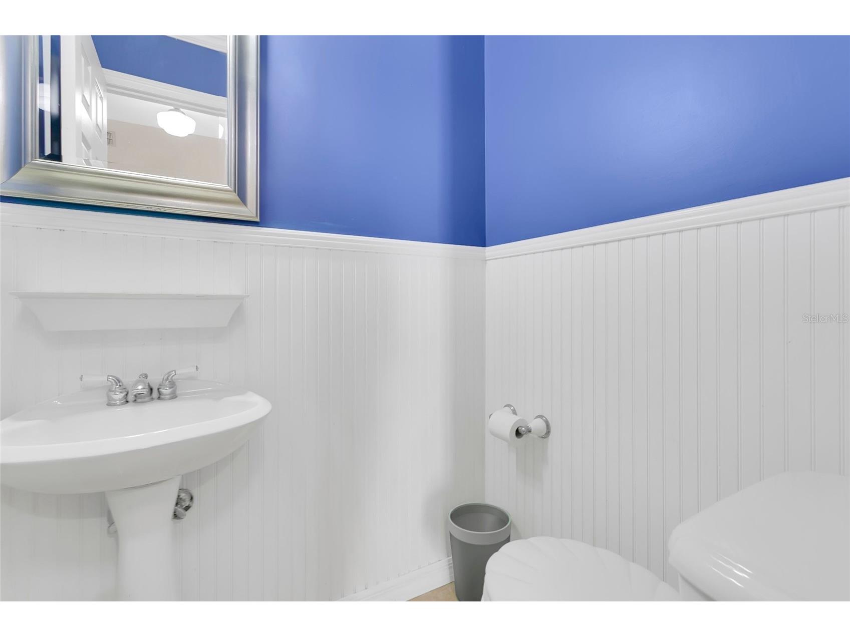 450 Opal Court Altamonte Springs FL 32714 O6374668 image21