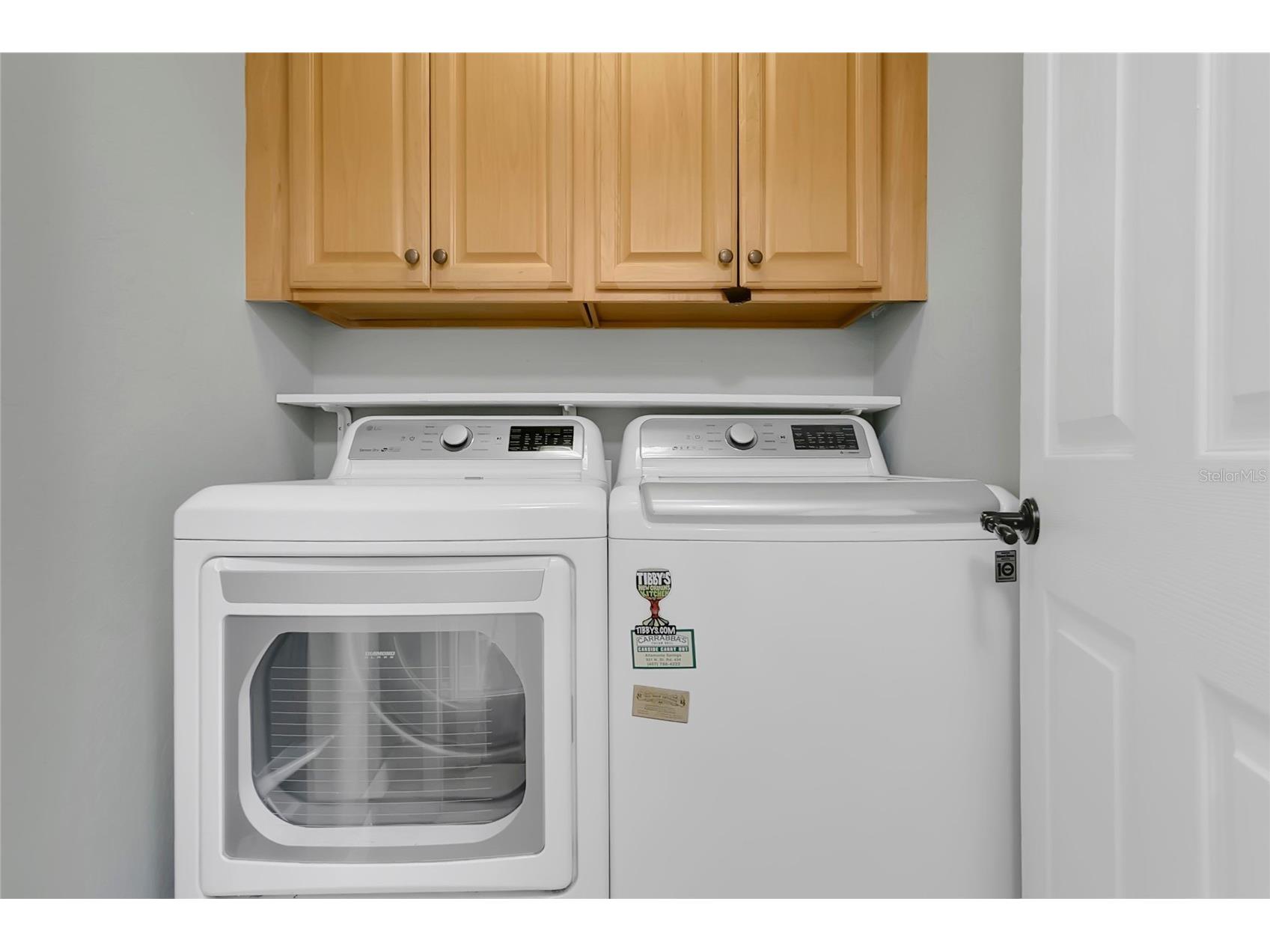 450 Opal Court Altamonte Springs FL 32714 O6374668 image22