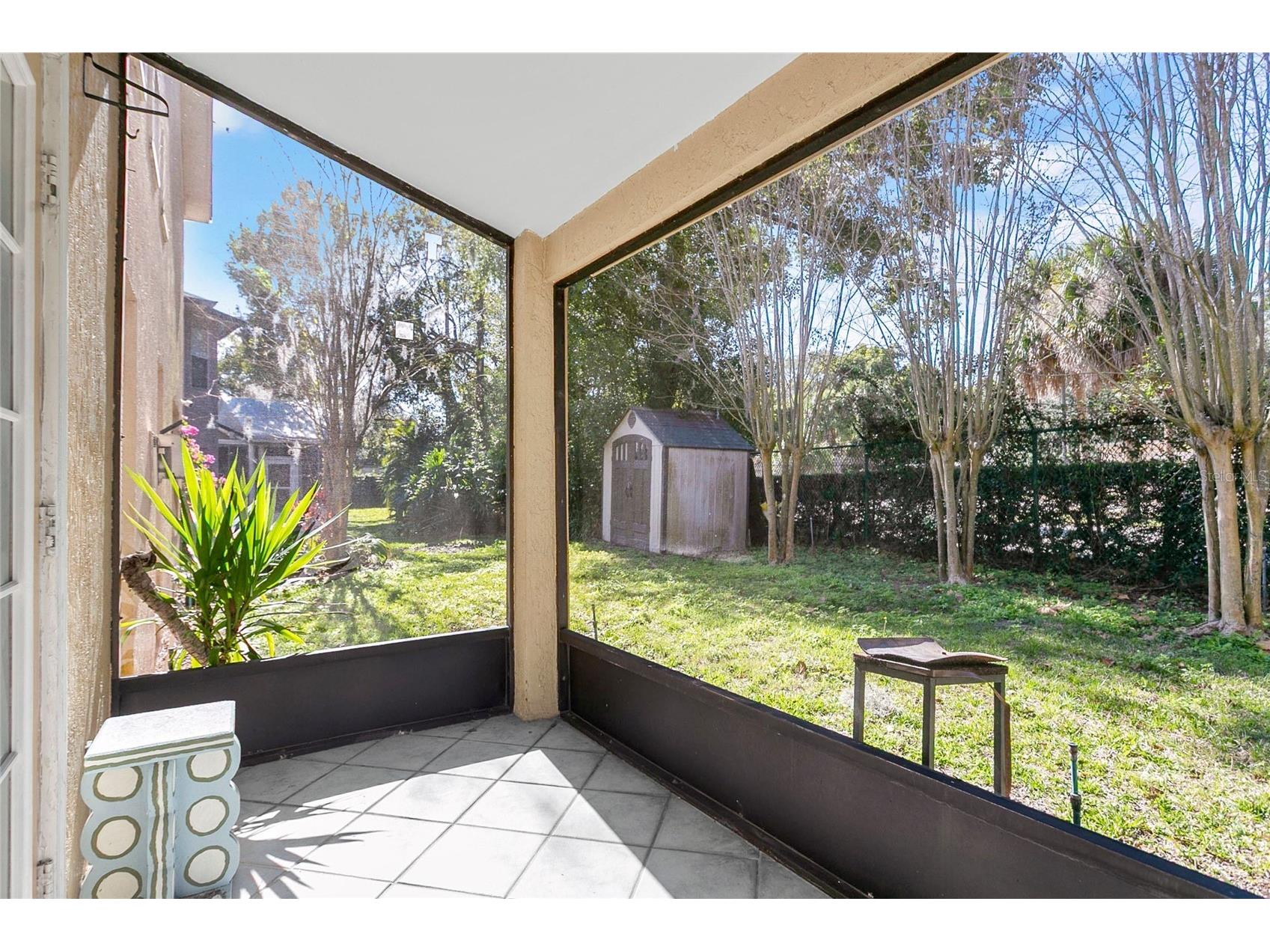 450 Opal Court Altamonte Springs FL 32714 O6374668 image23