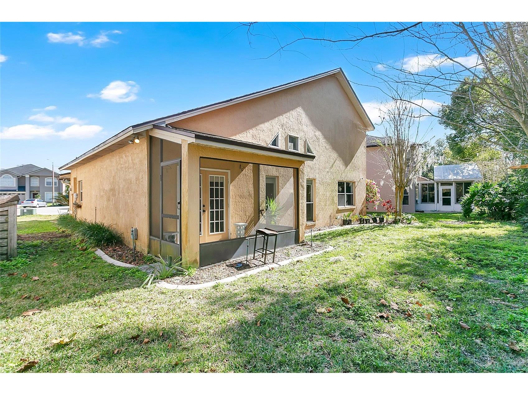 450 Opal Court Altamonte Springs FL 32714 O6374668 image24