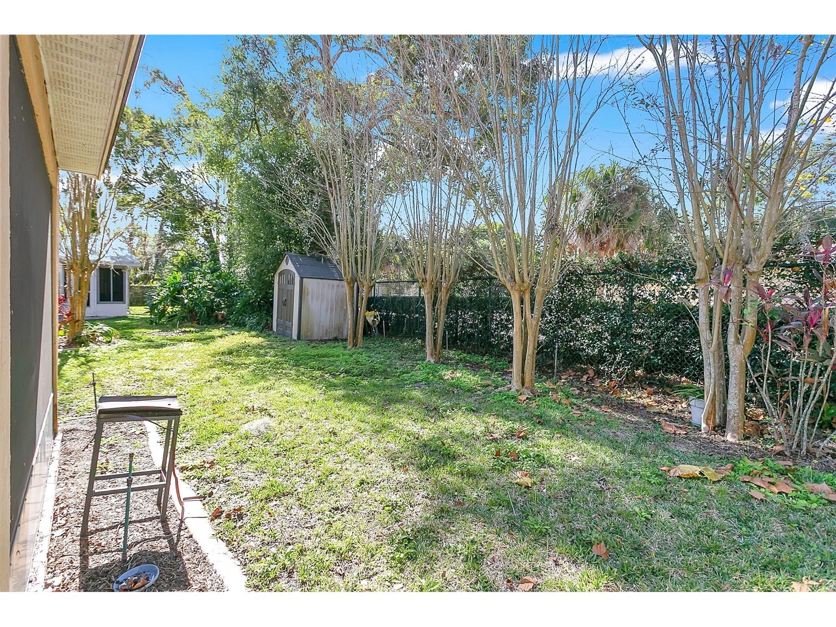450 Opal Court Altamonte Springs FL 32714 O6374668 image25