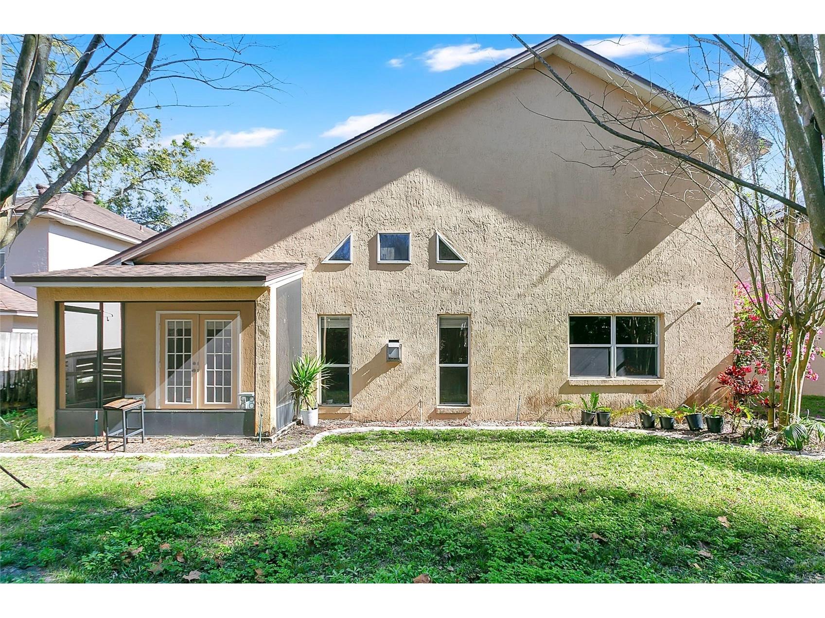 450 Opal Court Altamonte Springs FL 32714 O6374668 image26