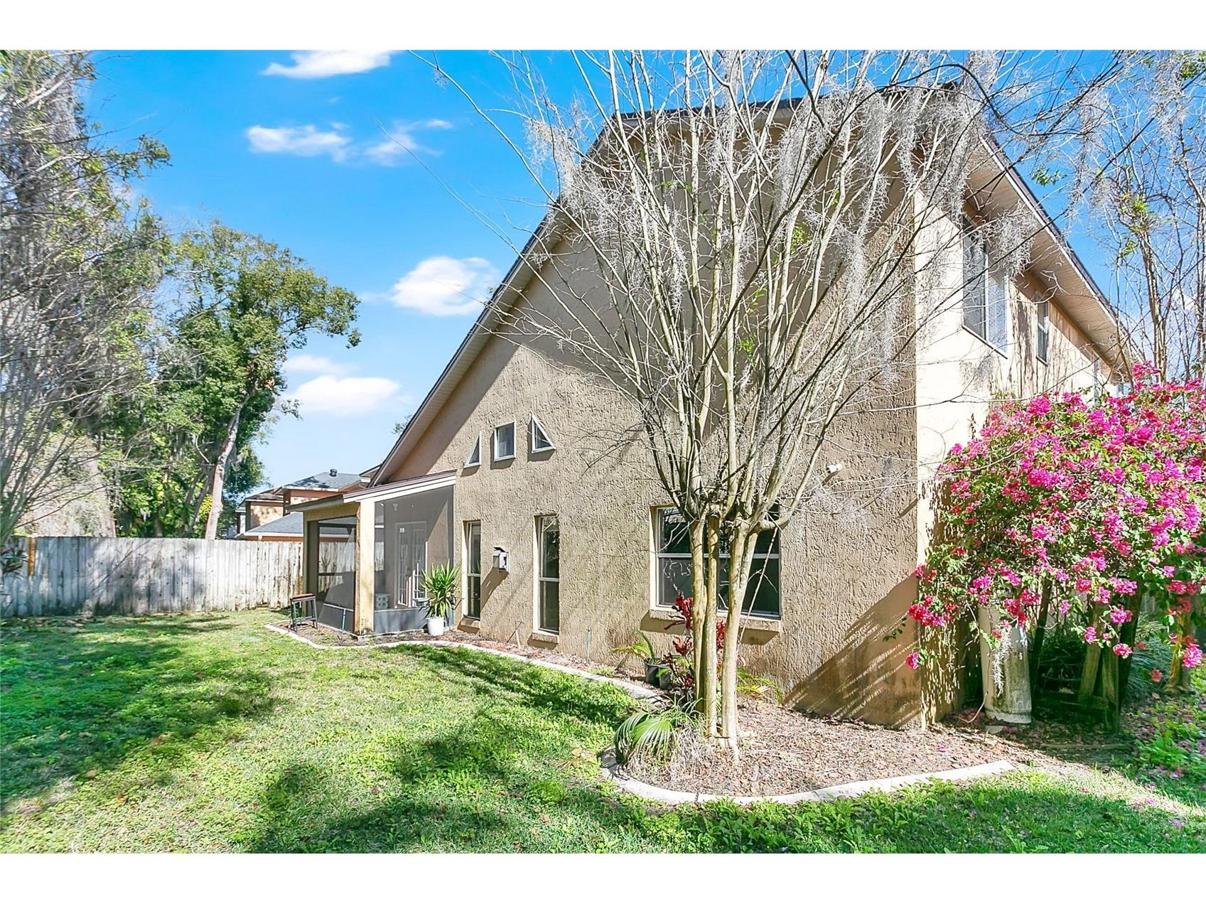 450 Opal Court Altamonte Springs FL 32714 O6374668 image27