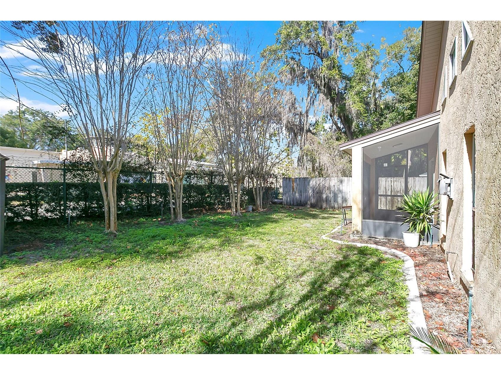 450 Opal Court Altamonte Springs FL 32714 O6374668 image28
