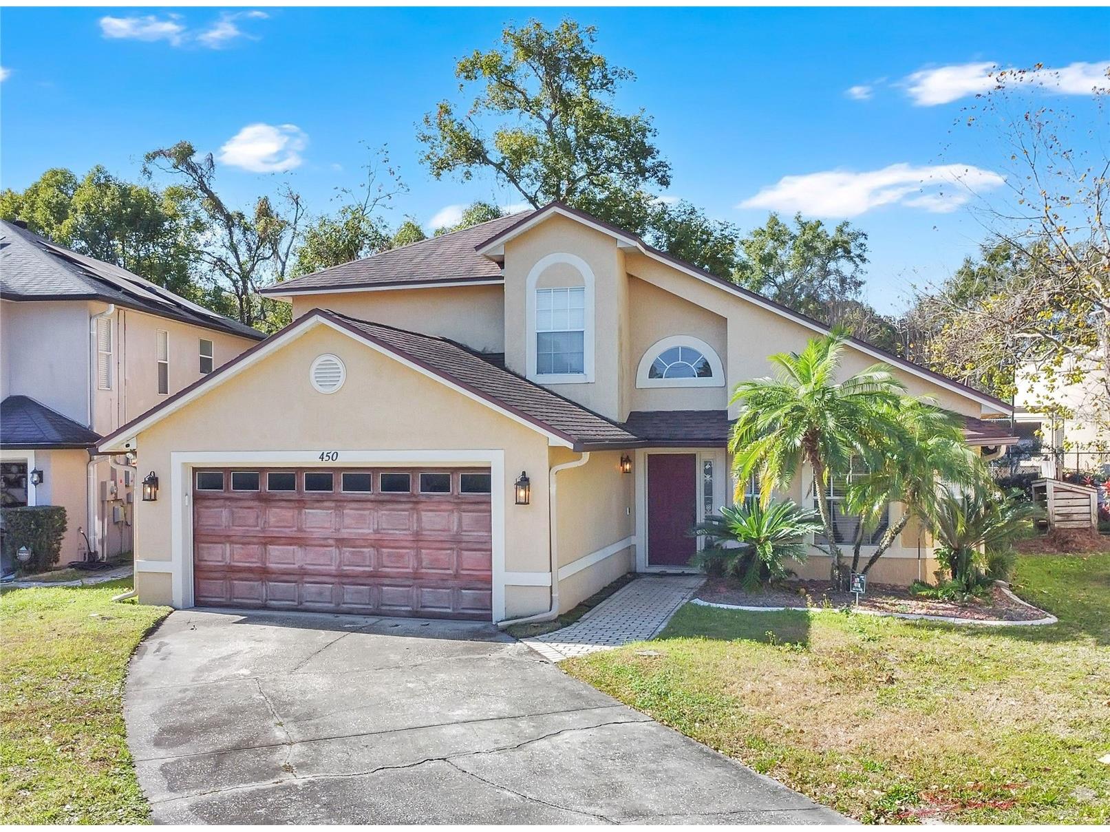 450 Opal Court Altamonte Springs FL 32714 O6374668 image29