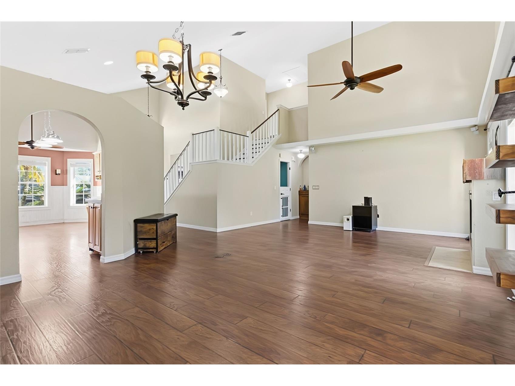 450 Opal Court Altamonte Springs FL 32714 O6374668 image3