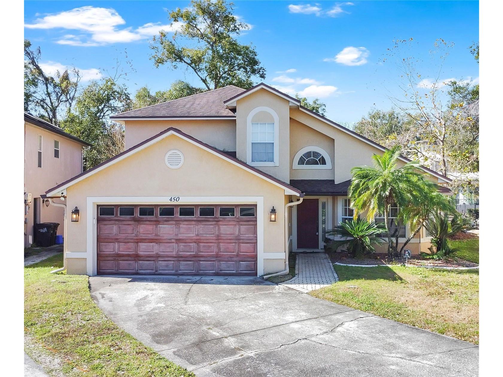 450 Opal Court Altamonte Springs FL 32714 O6374668 image30