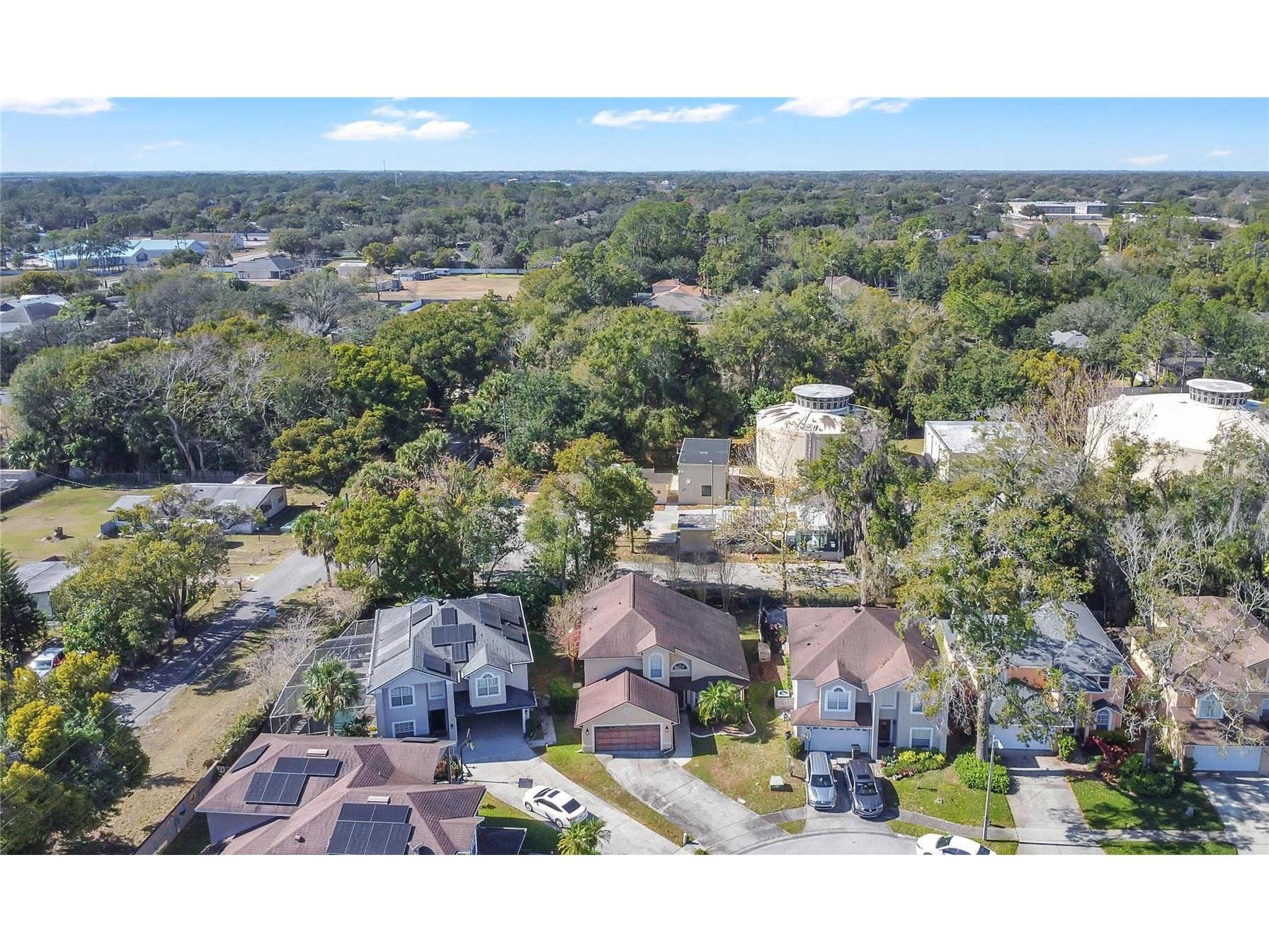 450 Opal Court Altamonte Springs FL 32714 O6374668 image31