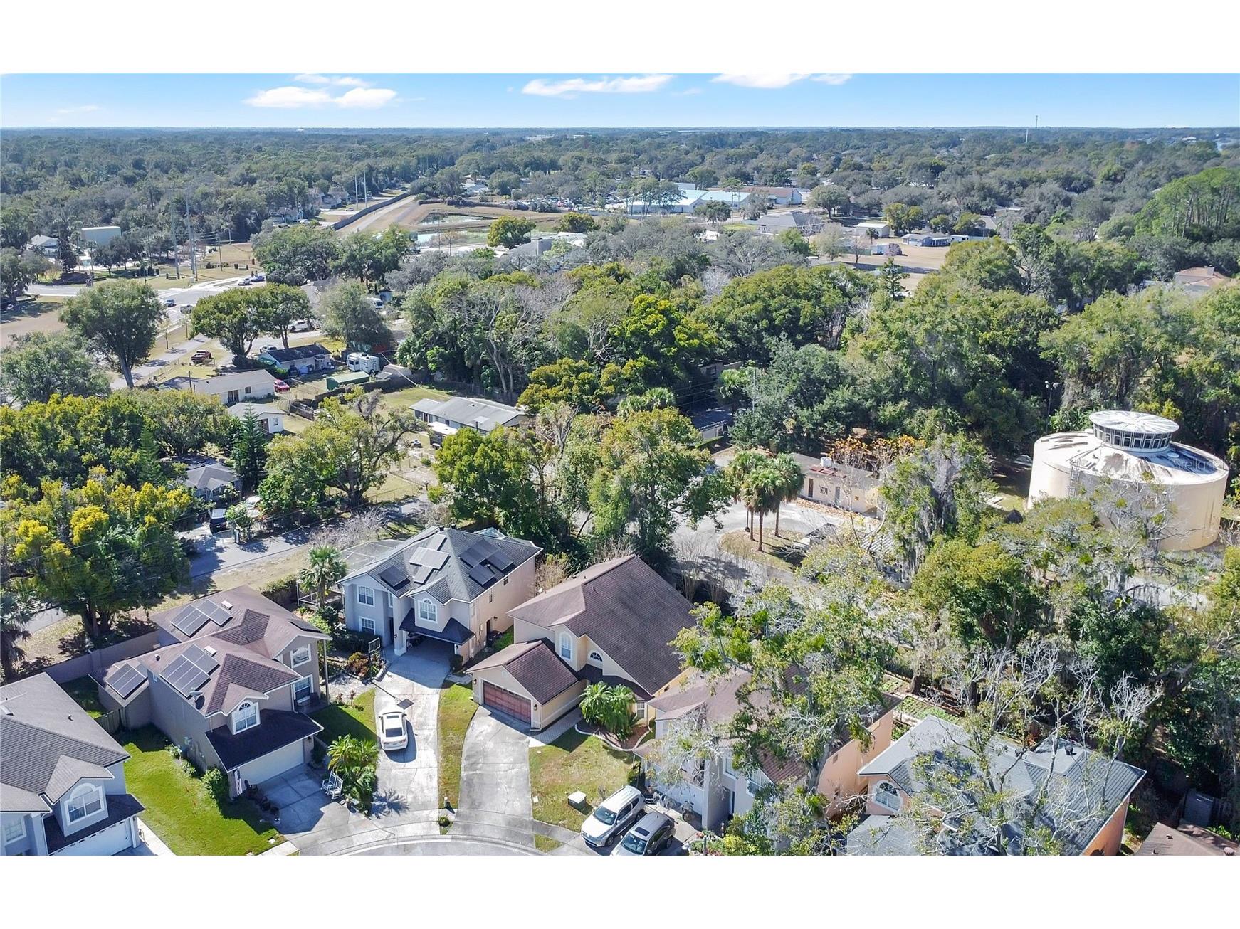 450 Opal Court Altamonte Springs FL 32714 O6374668 image32