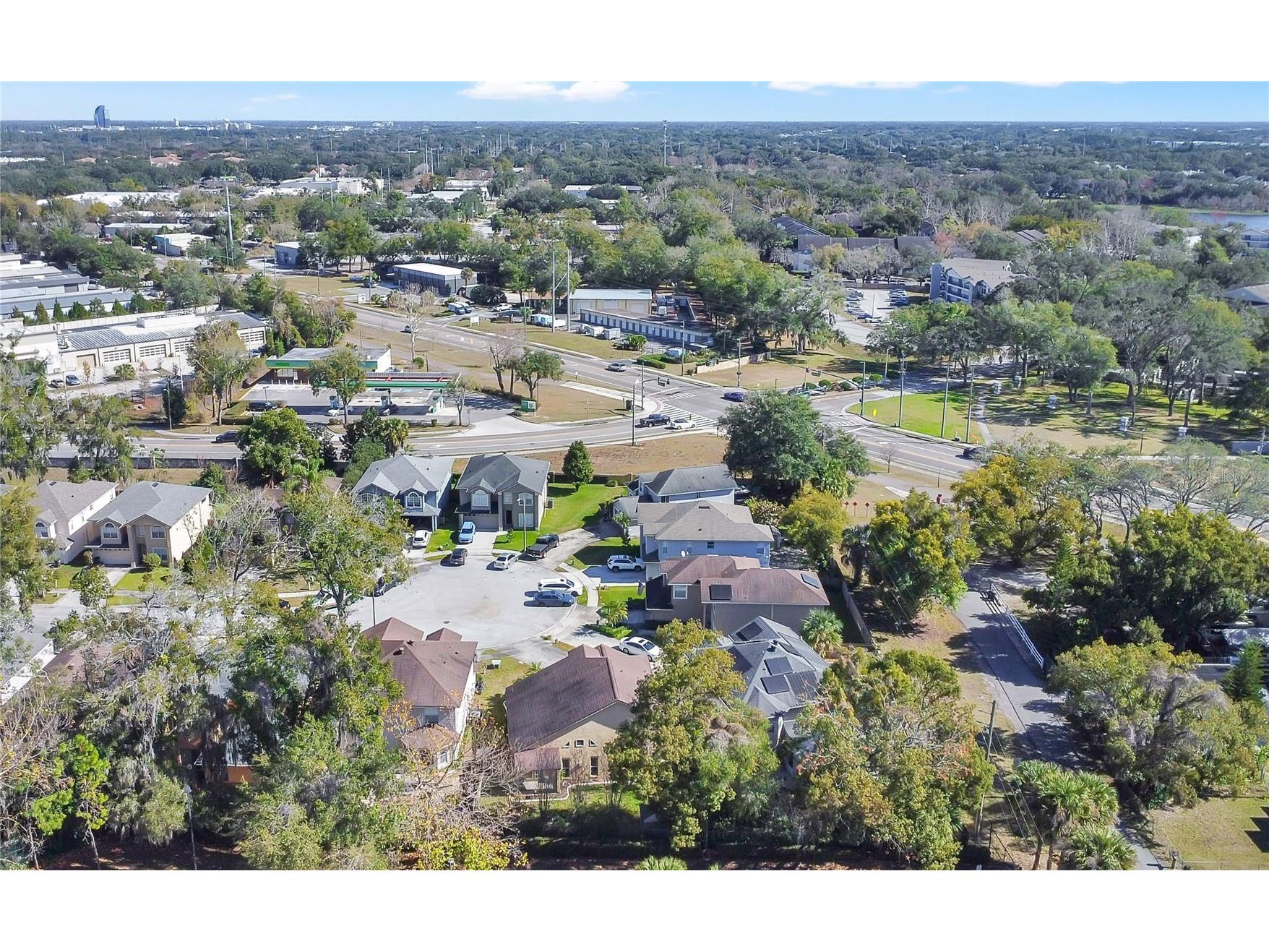 450 Opal Court Altamonte Springs FL 32714 O6374668 image33