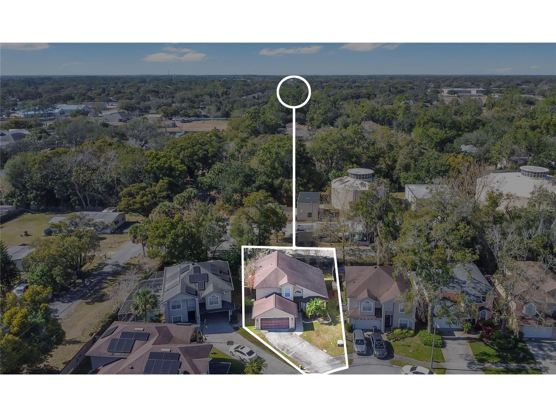 450 Opal Court Altamonte Springs FL 32714 O6374668 image34