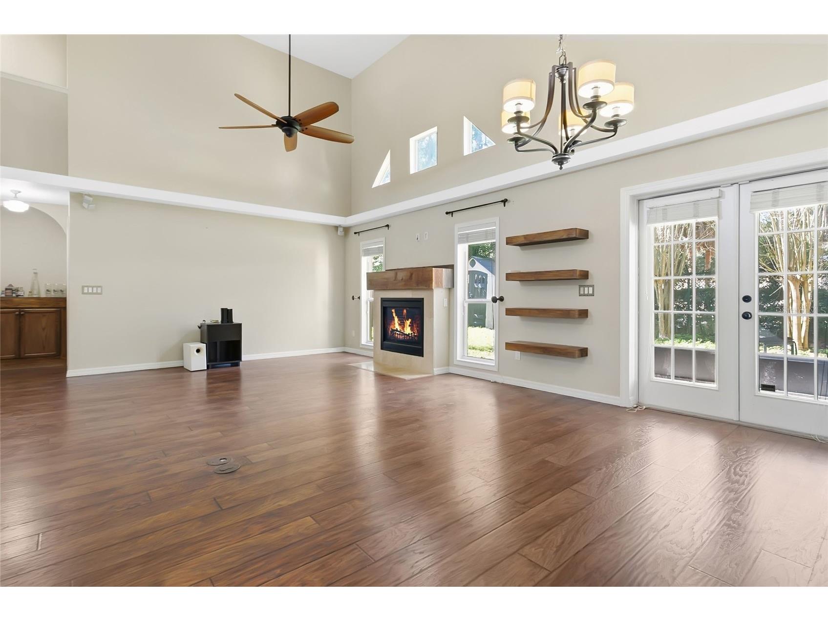 450 Opal Court Altamonte Springs FL 32714 O6374668 image4