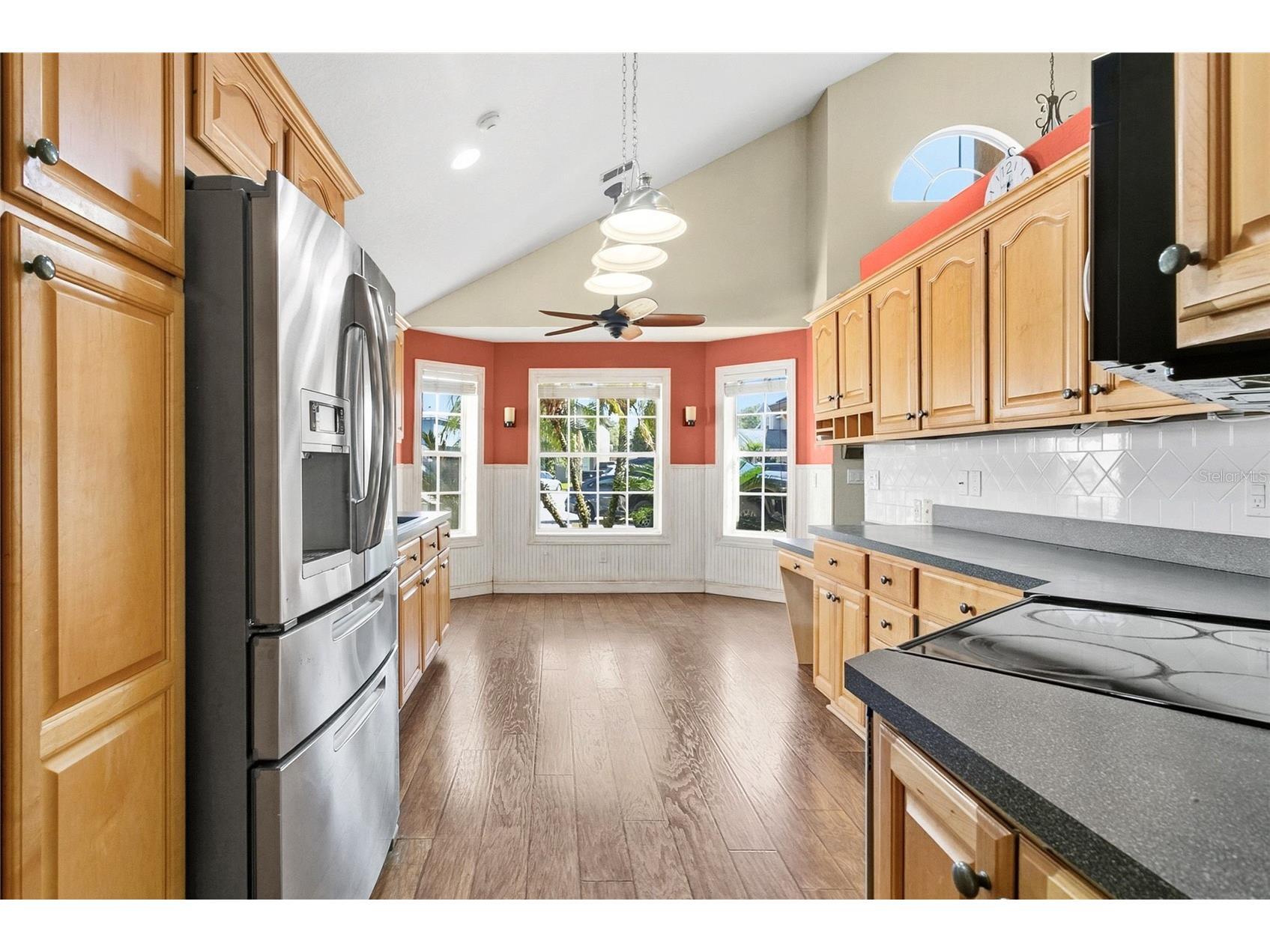 450 Opal Court Altamonte Springs FL 32714 O6374668 image5