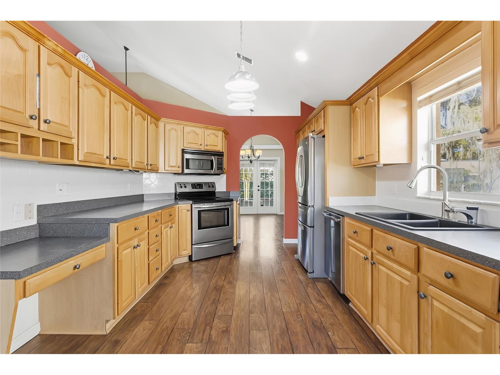 450 Opal Court Altamonte Springs FL 32714 O6374668 image6