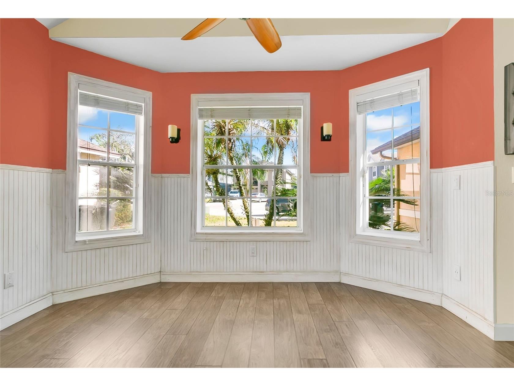 450 Opal Court Altamonte Springs FL 32714 O6374668 image7