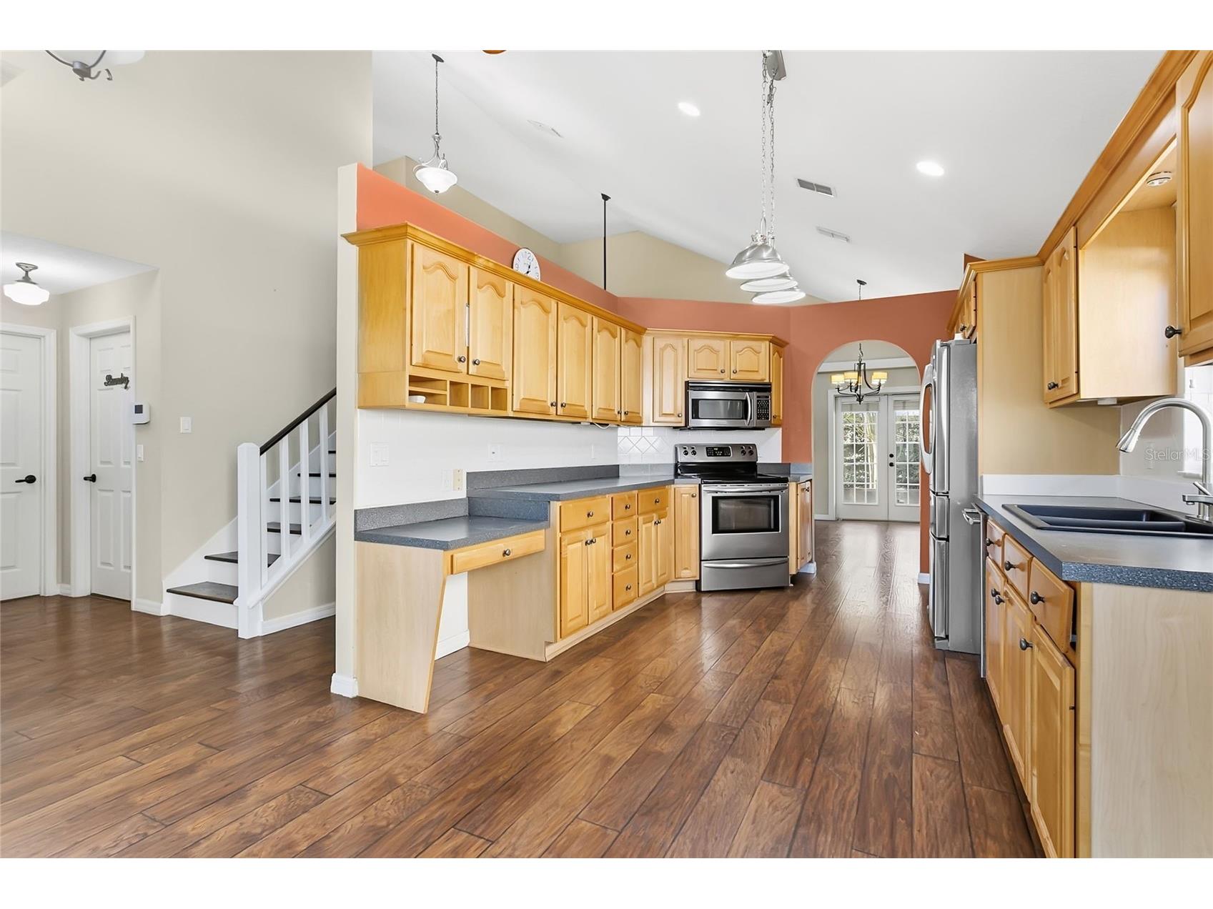 450 Opal Court Altamonte Springs FL 32714 O6374668 image8