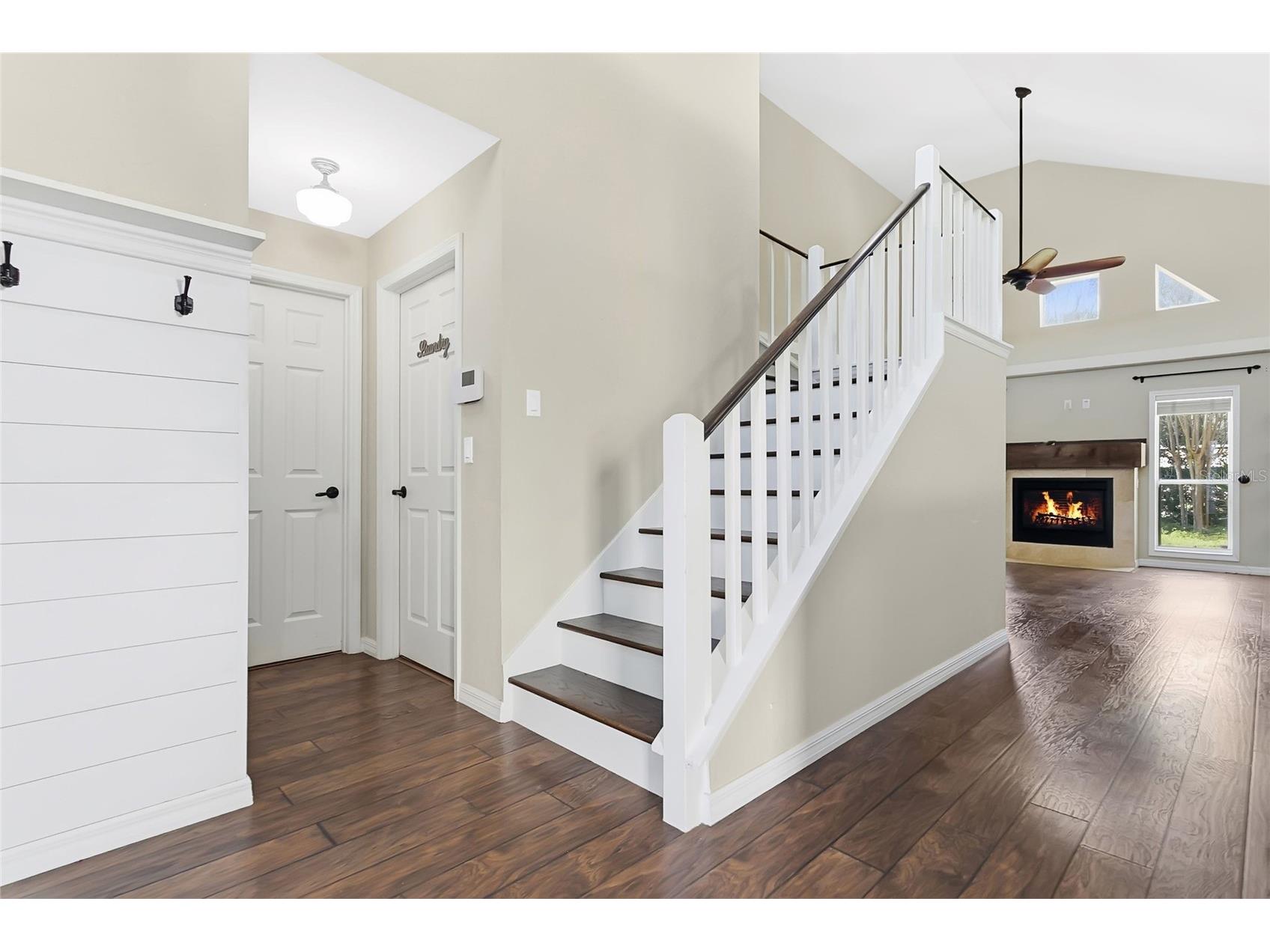 450 Opal Court Altamonte Springs FL 32714 O6374668 image9