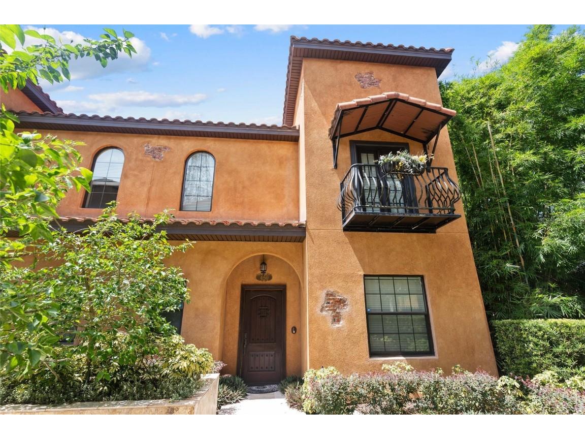 450 Palermo Vista Ct Longwood FL 32750 O6239944 image1