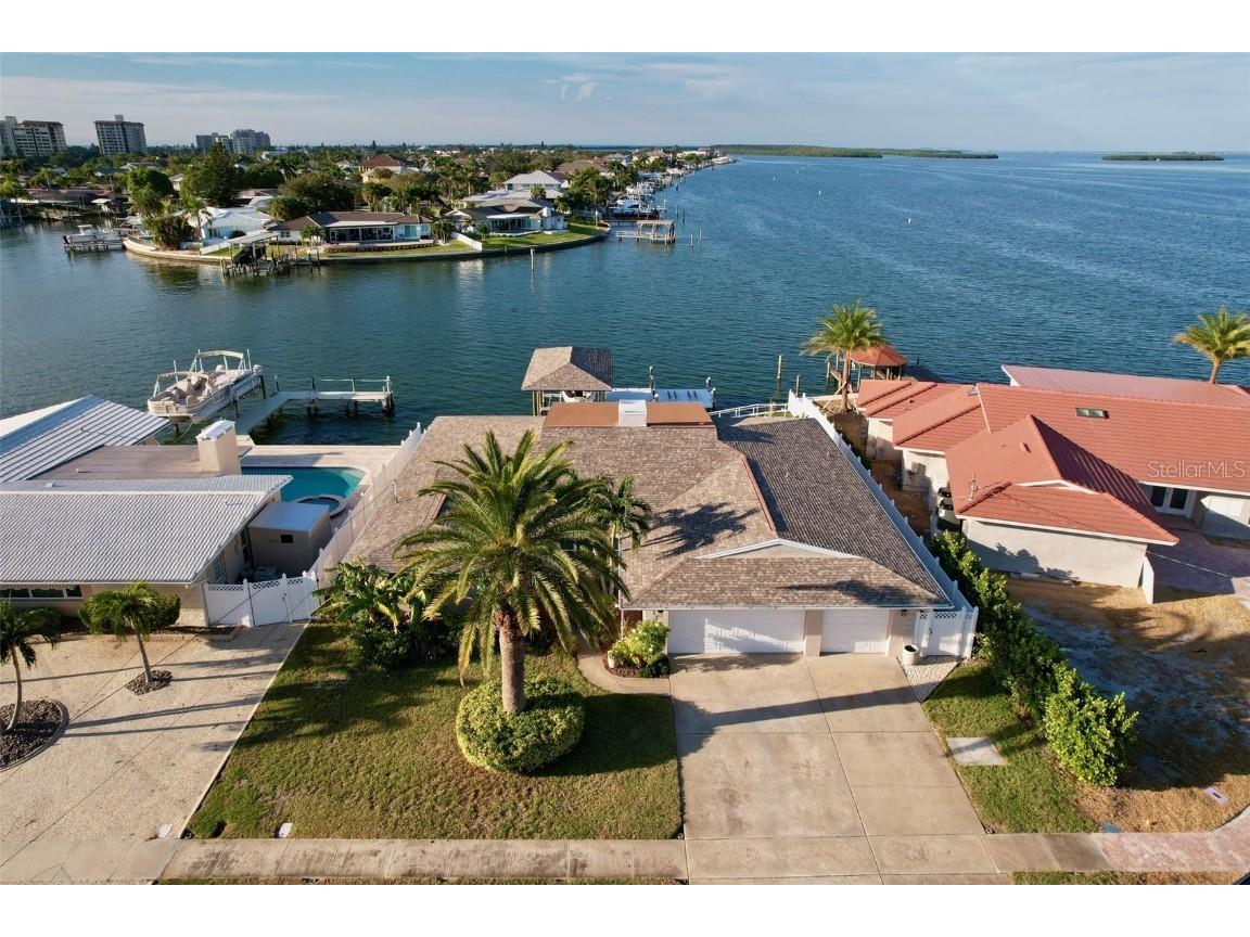 450 Palm Island NE Clearwater FL 33767 T3487001 image1