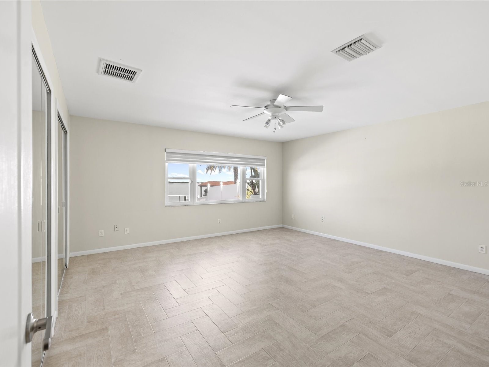 450 Palm Island NE Clearwater Beach FL 33767 - INTRACOASTAL WATERWAY TB8468677 image16